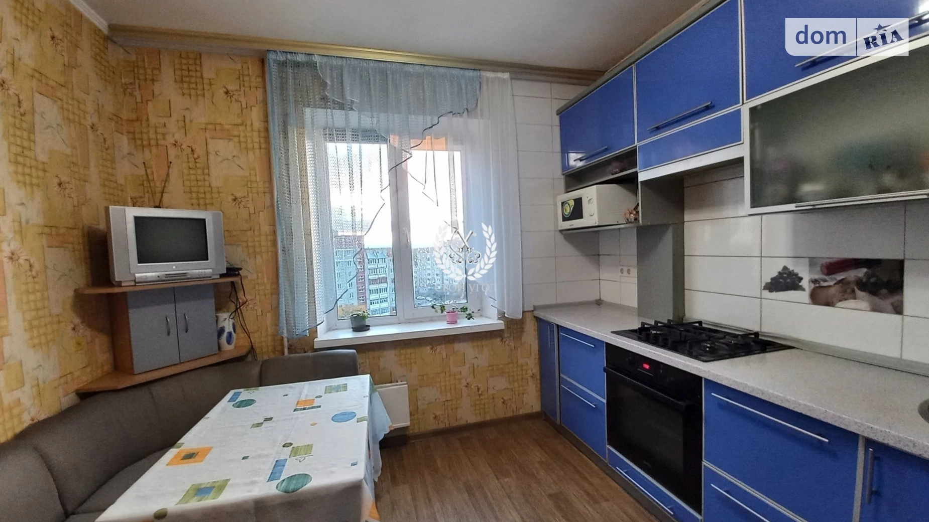 Продается 4-комнатная квартира 84.4 кв. м в Чернигове, ул. Независимости - фото 3