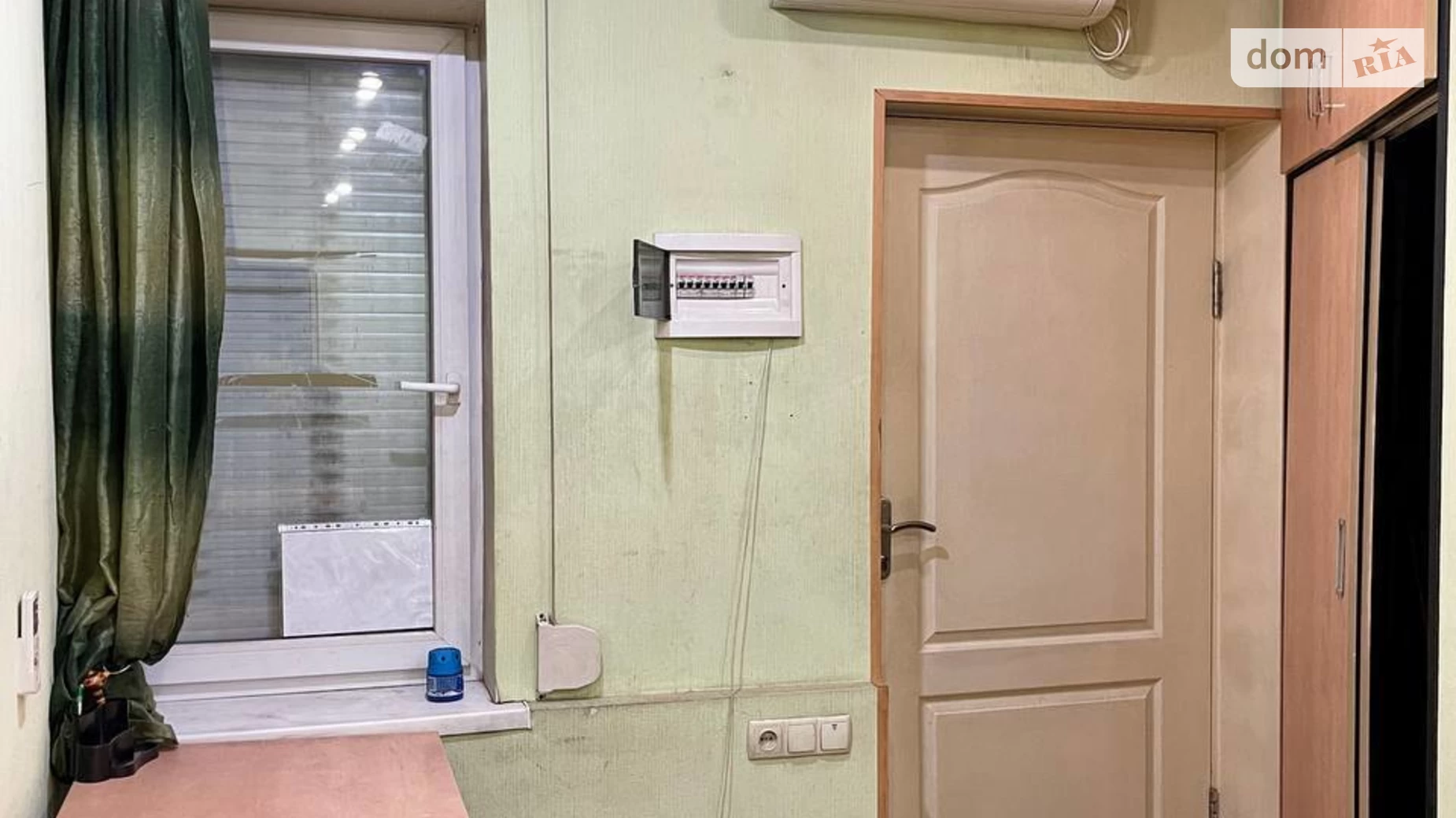 Здається в оренду офіс 16 кв. м в бізнес-центрі, цена: 5000 грн - фото 3