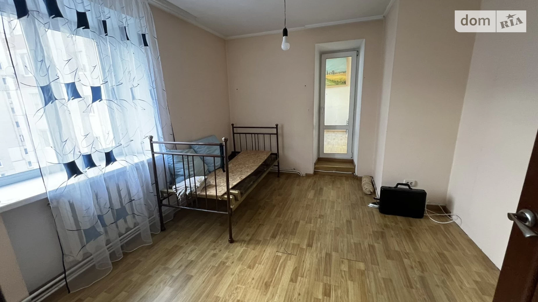 Продается 3-комнатная квартира 83.1 кв. м в Хмельницком, просп. Мира - фото 4