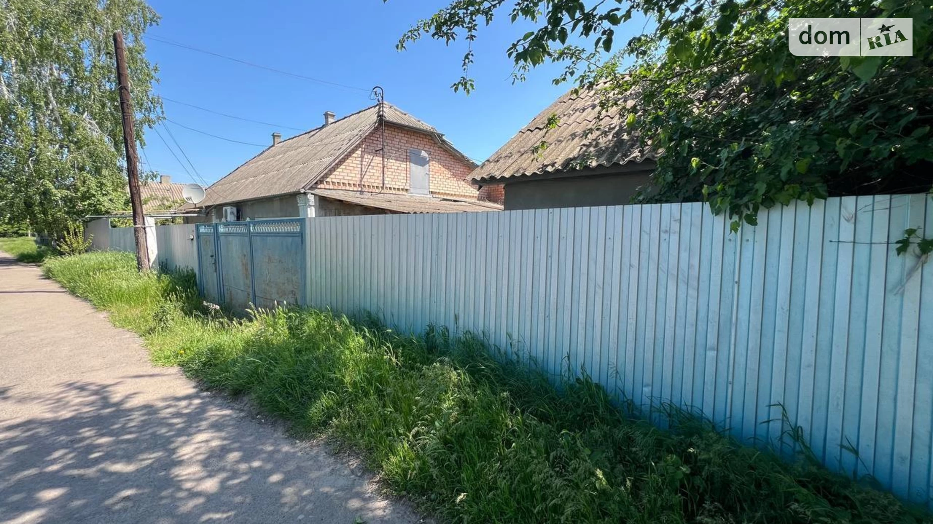 Продається частина будинку 123.4 кв. м з каміном, цена: 29900 $ - фото 3