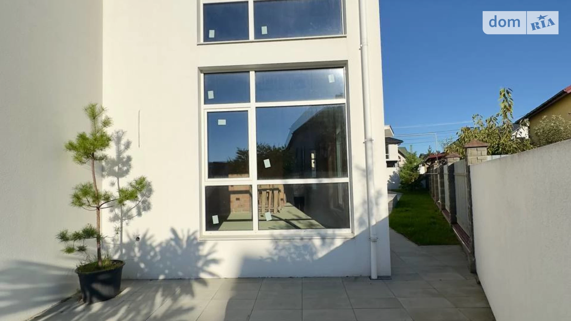 Продається будинок 3 поверховий 179 кв. м з балконом, цена: 143000 $ - фото 2