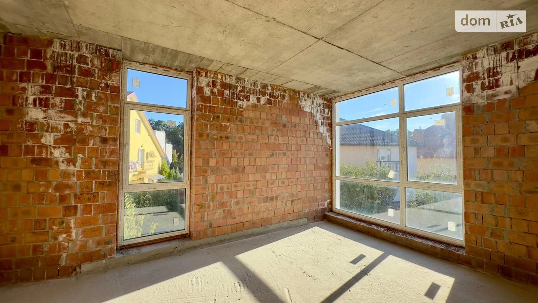 Продається будинок 3 поверховий 179 кв. м з балконом, цена: 143000 $ - фото 5