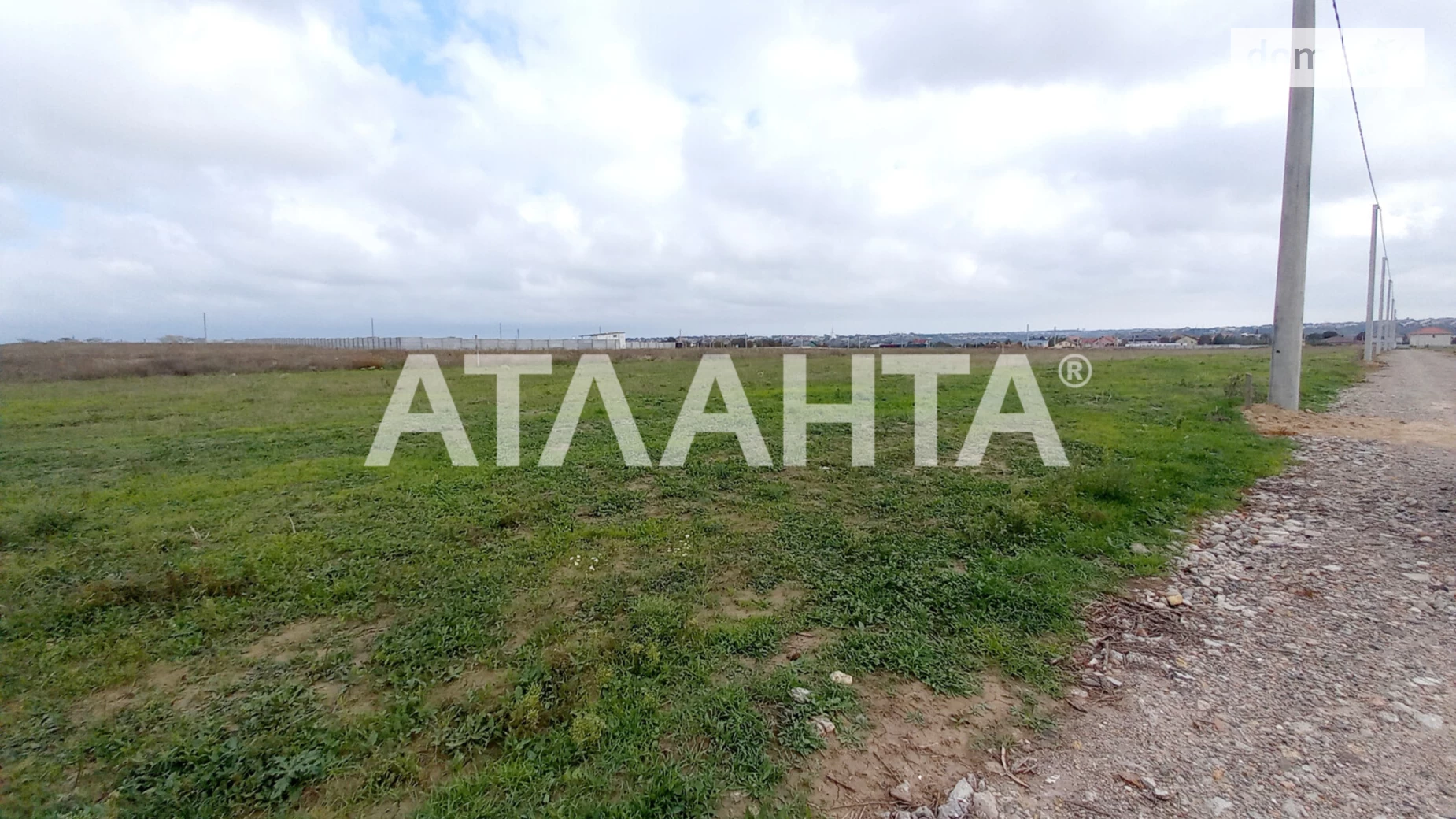 Продається земельна ділянка 5.06 соток у Одеській області, цена: 23900 $ - фото 5