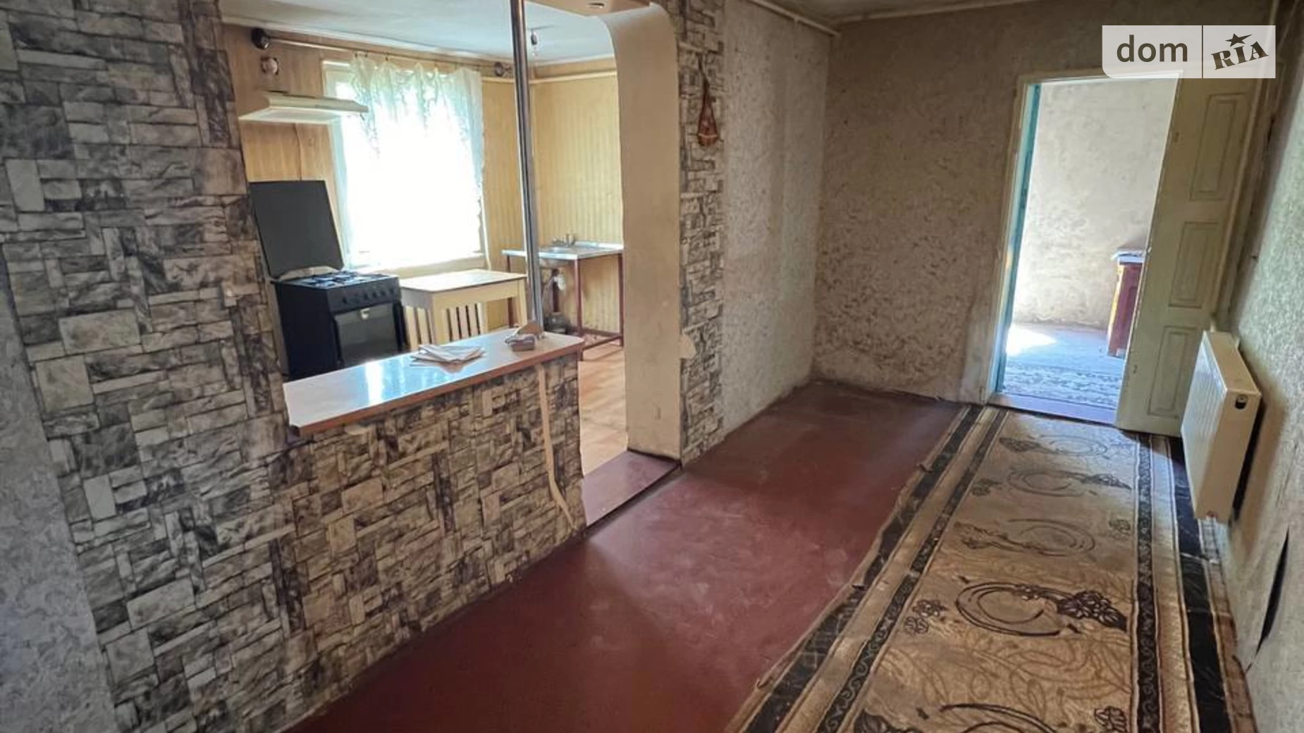 Продається частина будинку 123.4 кв. м з каміном, цена: 29900 $ - фото 4