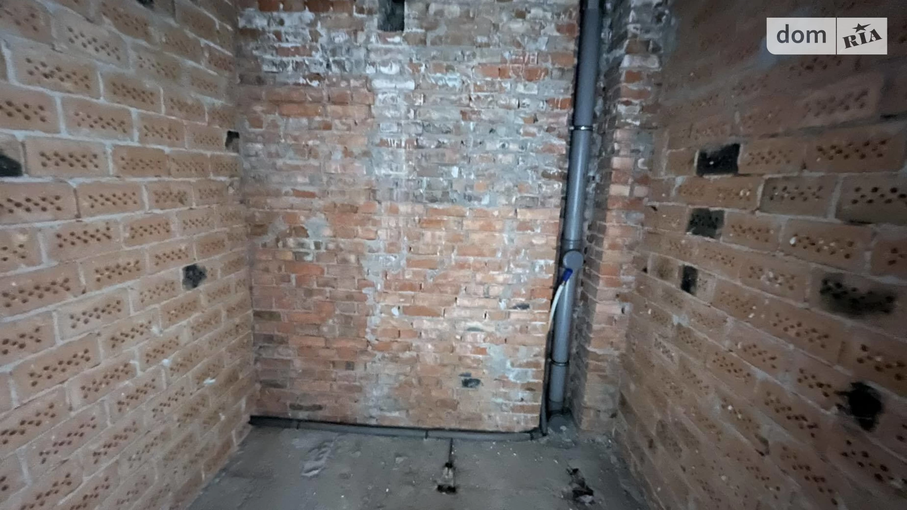 Продается 1-комнатная квартира 46 кв. м в Хмельницком, ул. Лесогриневецкая - фото 2