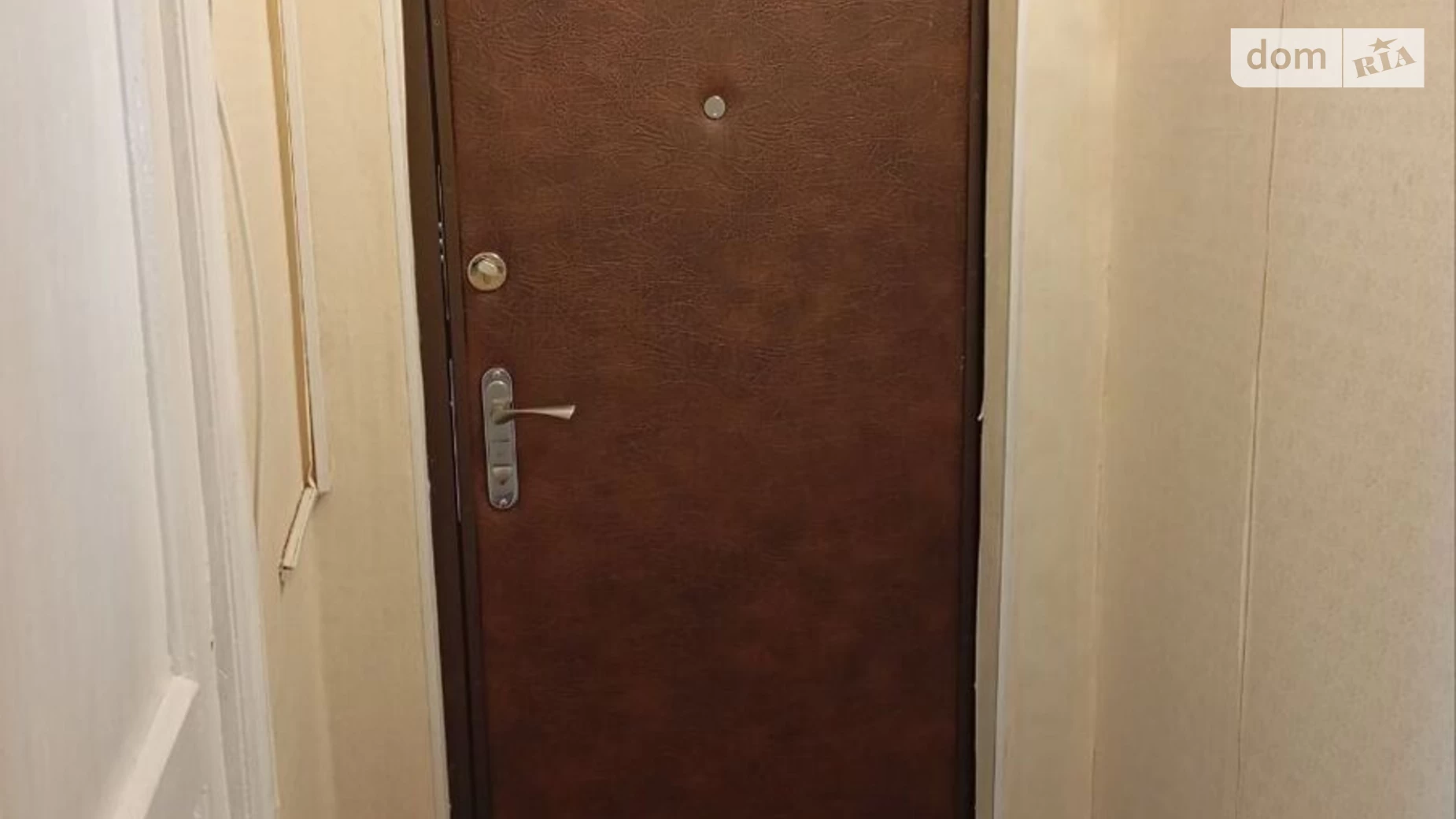 Продається 1-кімнатна квартира 31 кв. м у Кременчуку, вул. Покровська (Гагаріна), 28 - фото 3
