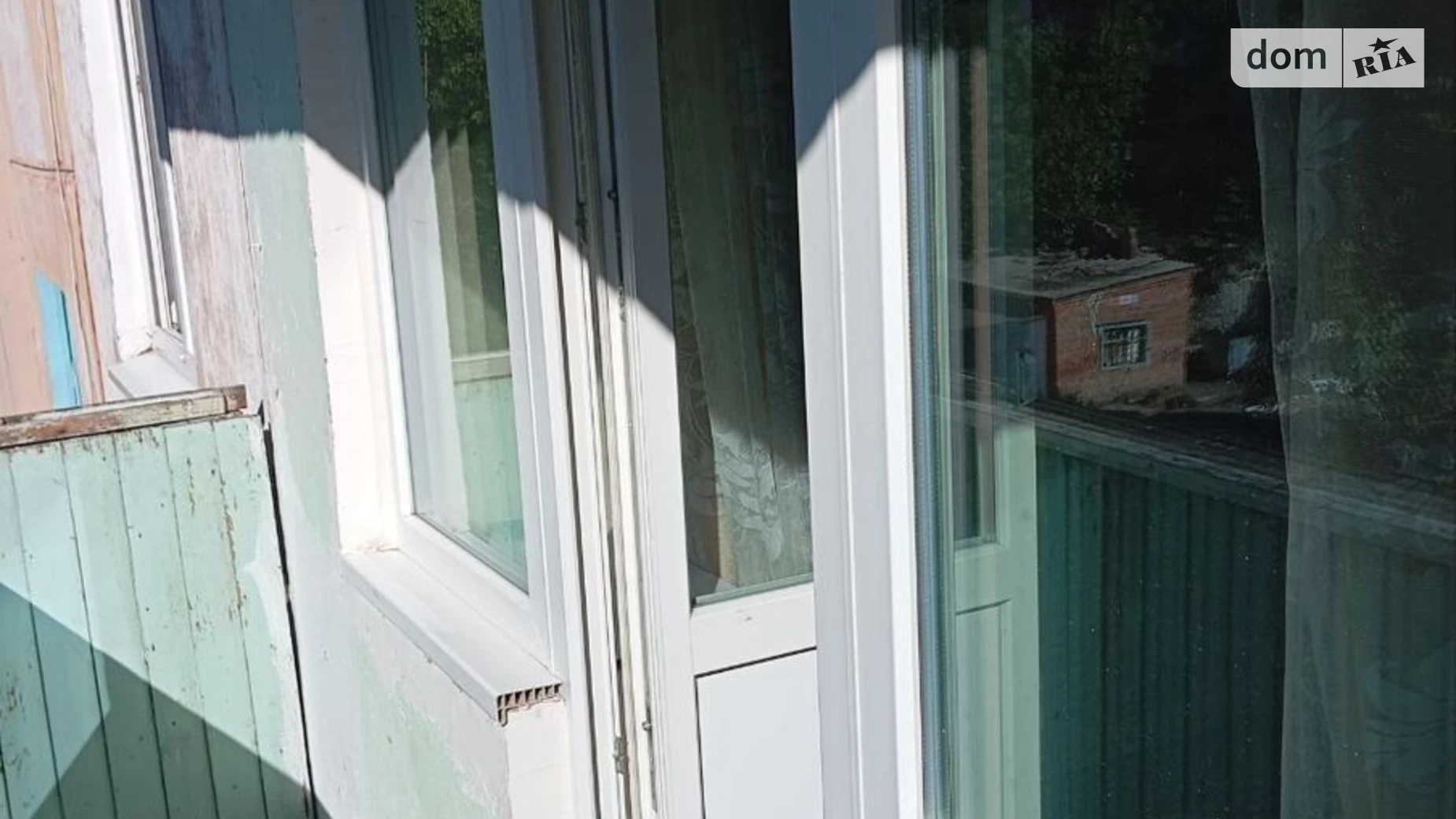Продається 1-кімнатна квартира 31 кв. м у Кременчуку, вул. Покровська (Гагаріна), 28 - фото 5