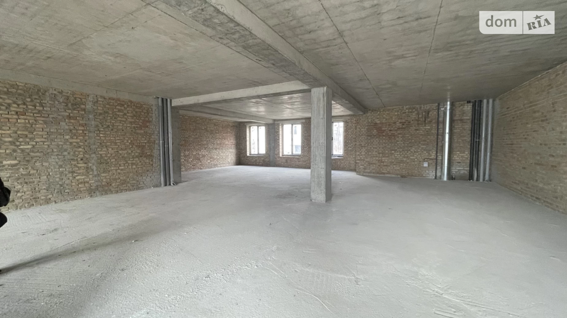 3-кімнатна квартира 194 кв. м у Тернополі, вул. Білецька - фото 5