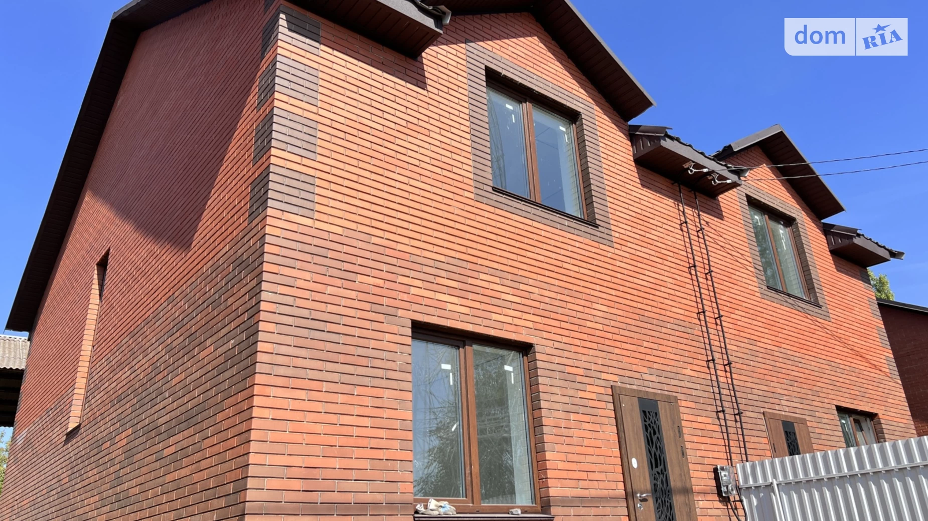 Зарванці, цена: 88000 $ - фото 2