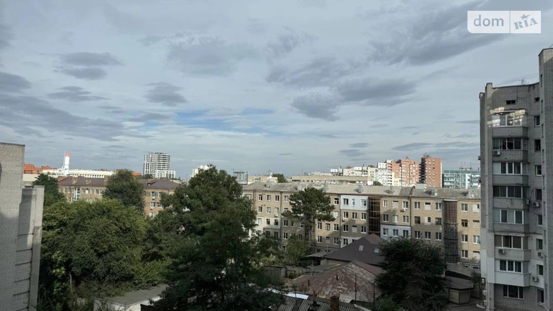 Продається 1-кімнатна квартира 63.3 кв. м у Дніпрі, цена: 80000 $ - фото 3