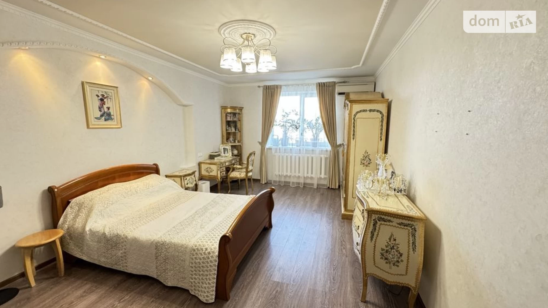 Продається 1-кімнатна квартира 63.3 кв. м у Дніпрі, цена: 80000 $ - фото 4