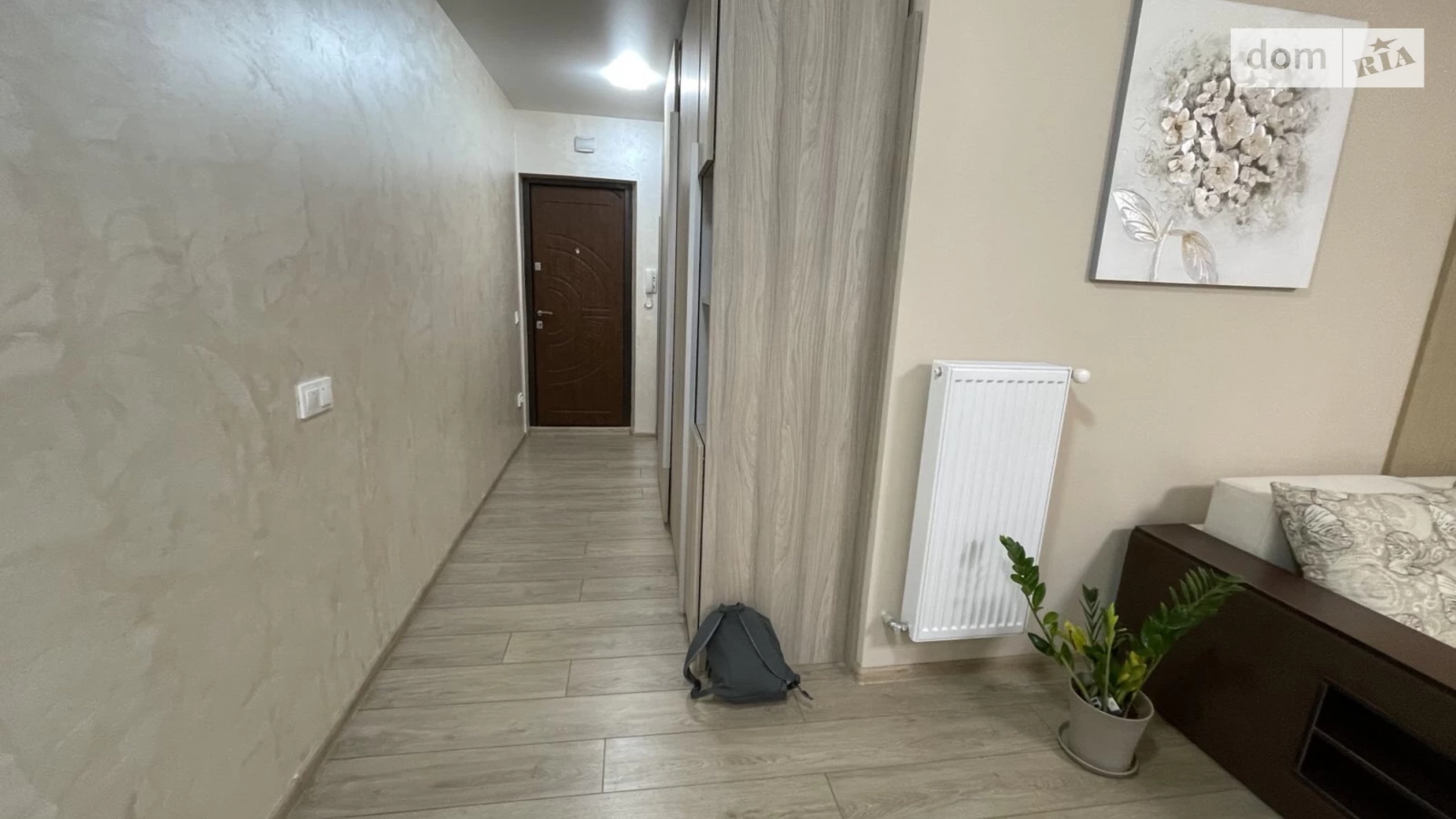 2-кімнатна квартира 70 кв. м у Тернополі - фото 3