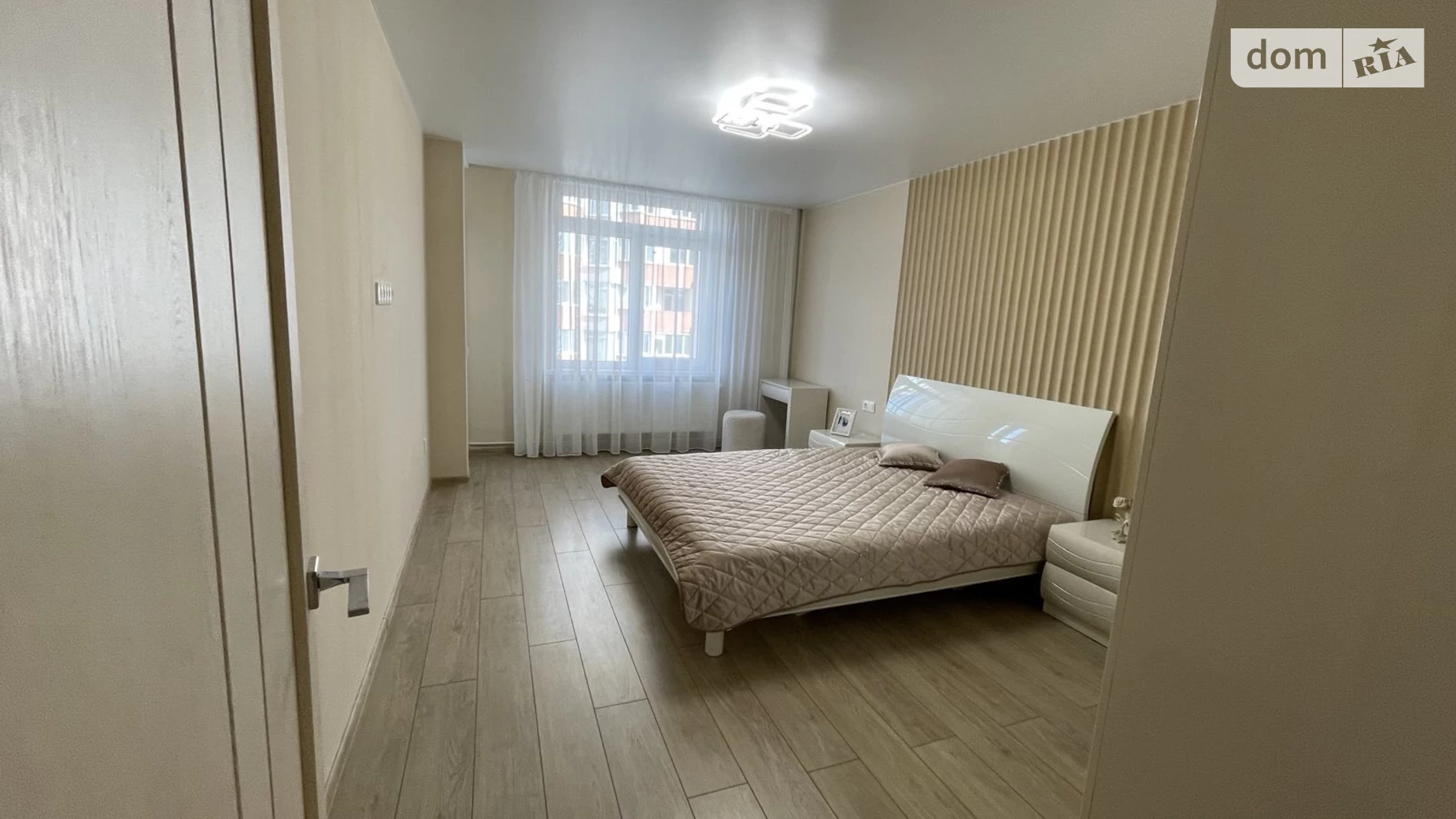 2-кімнатна квартира 70 кв. м у Тернополі - фото 5