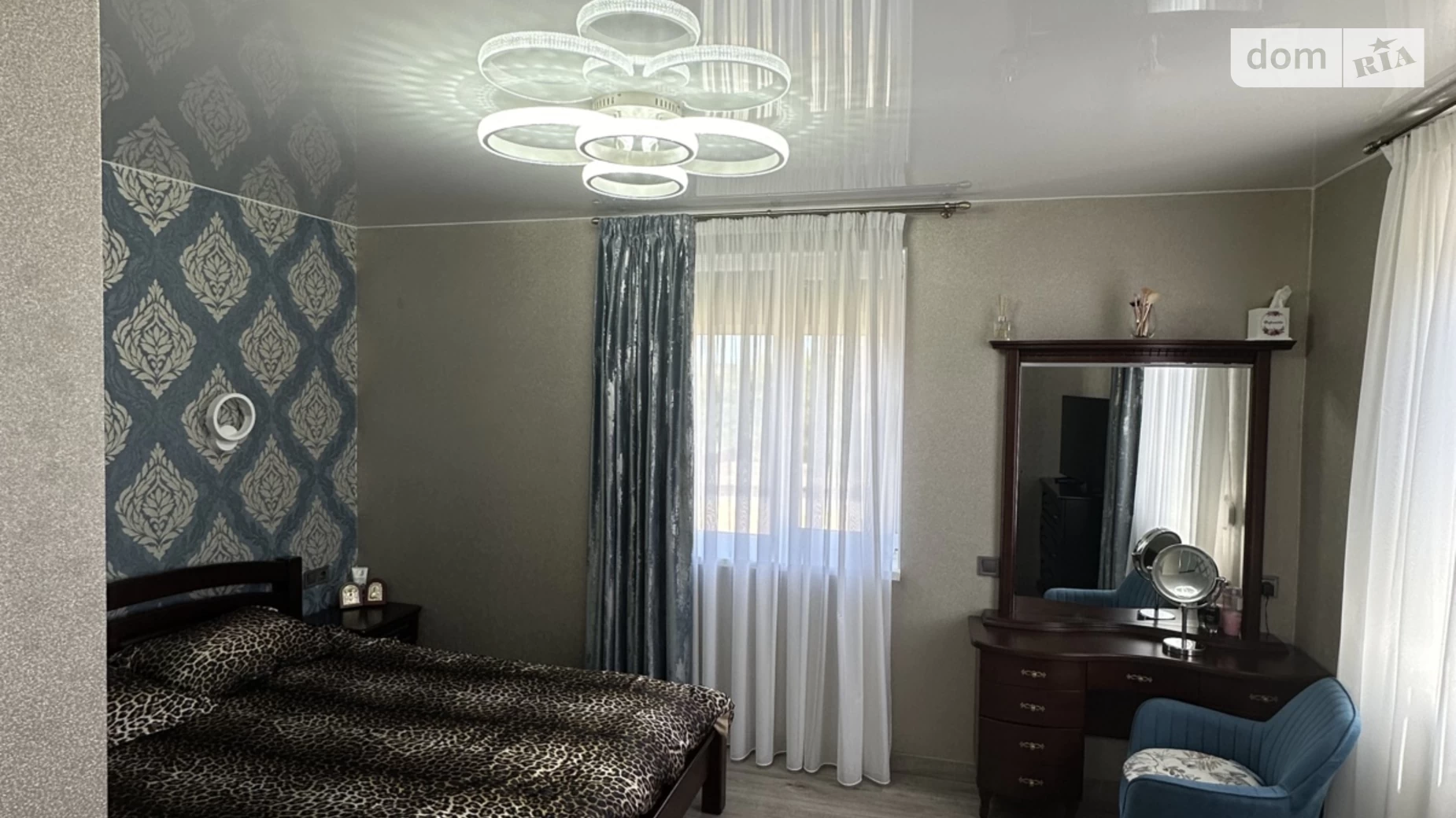 Продается дом на 2 этажа 90 кв. м с участком, цена: 64900 $ - фото 5