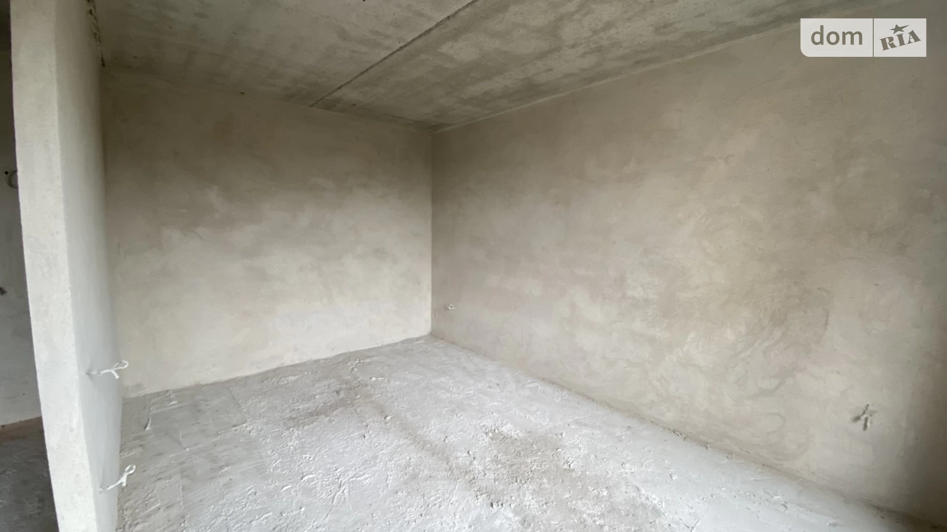 1-комнатная квартира 38 кв. м в, цена: 25000 $ - фото 3