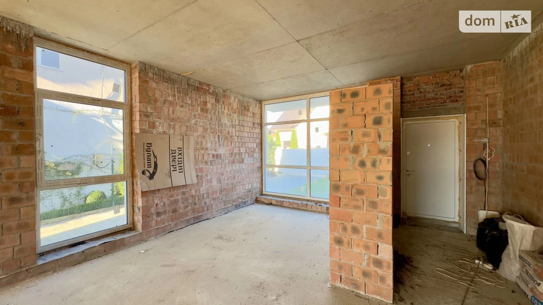 Продається будинок 3 поверховий 228.1 кв. м з гаражем, цена: 182000 $ - фото 4