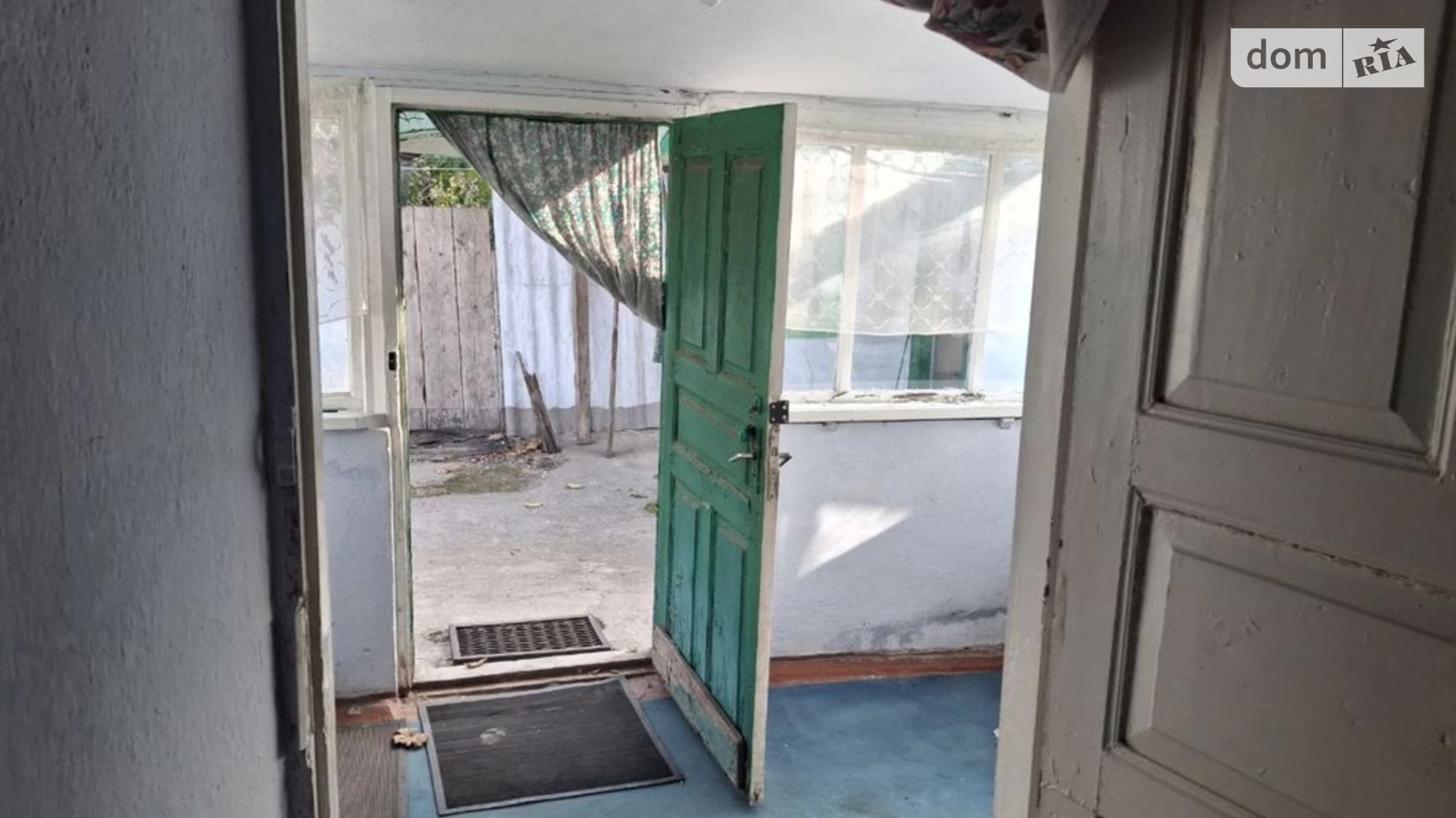 Продается одноэтажный дом 88 кв. м с террасой, цена: 21000 $ - фото 3