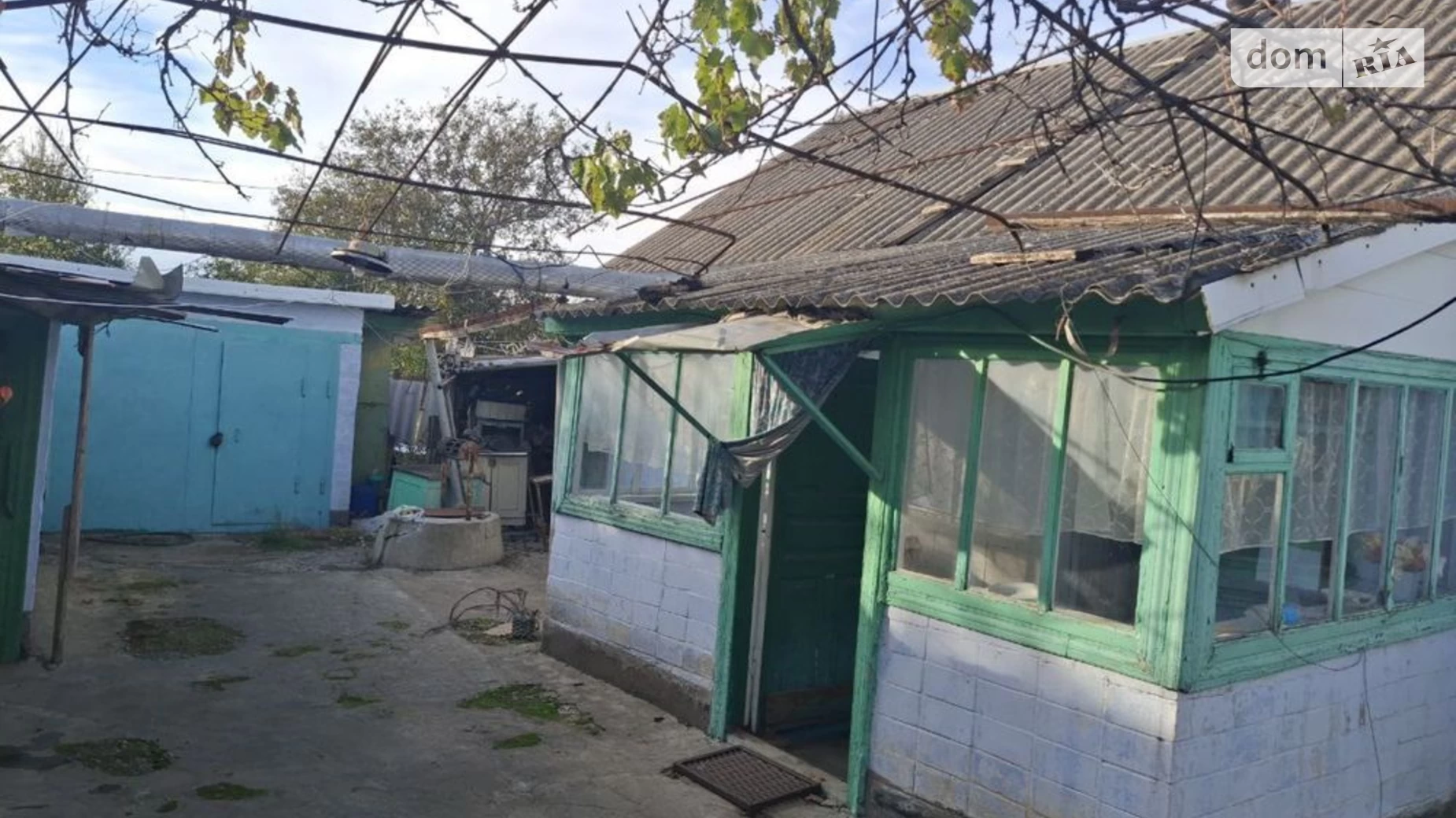 Продается одноэтажный дом 88 кв. м с террасой, цена: 21000 $ - фото 4