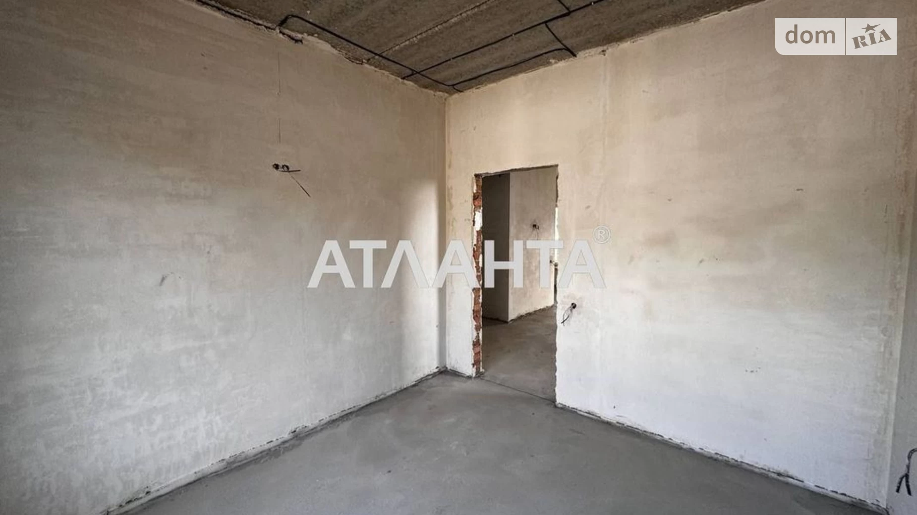 Продається одноповерховий будинок 135 кв. м з мансардою, цена: 120000 $ - фото 5
