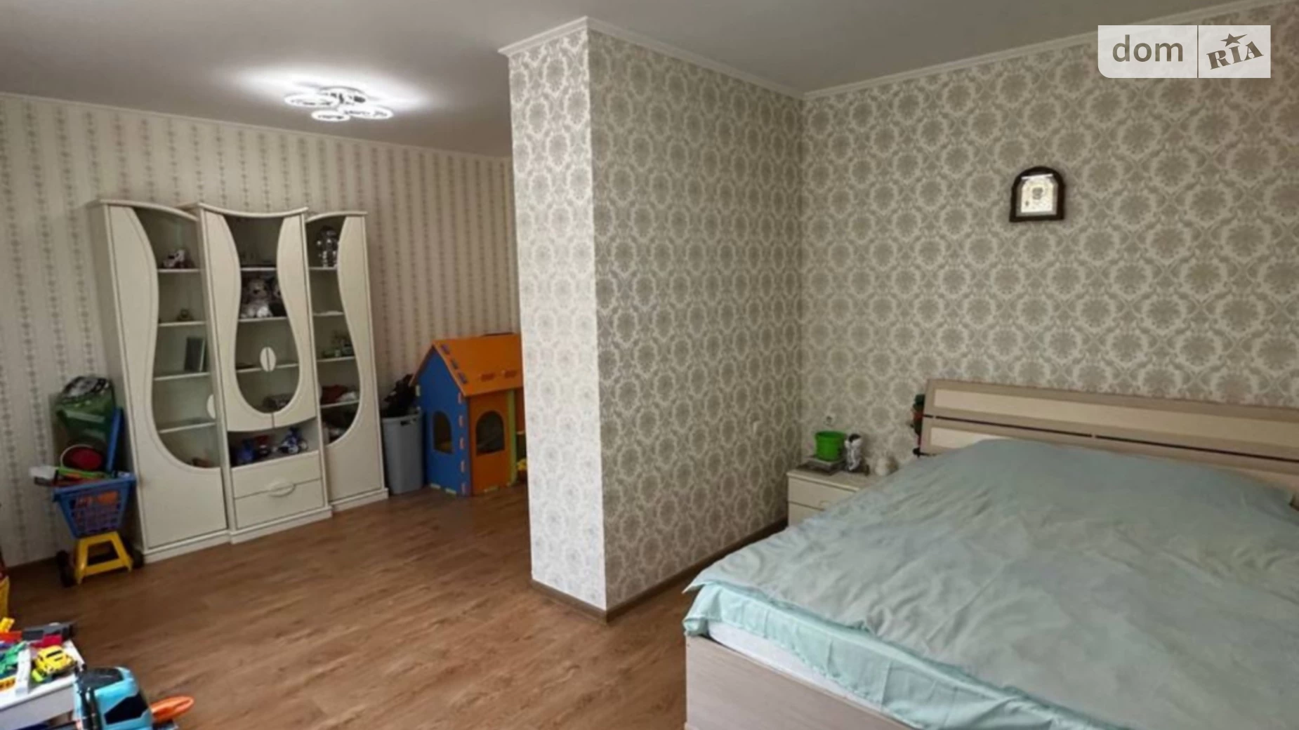 Продается дом на 2 этажа 170 кв. м с террасой, цена: 132000 $ - фото 4