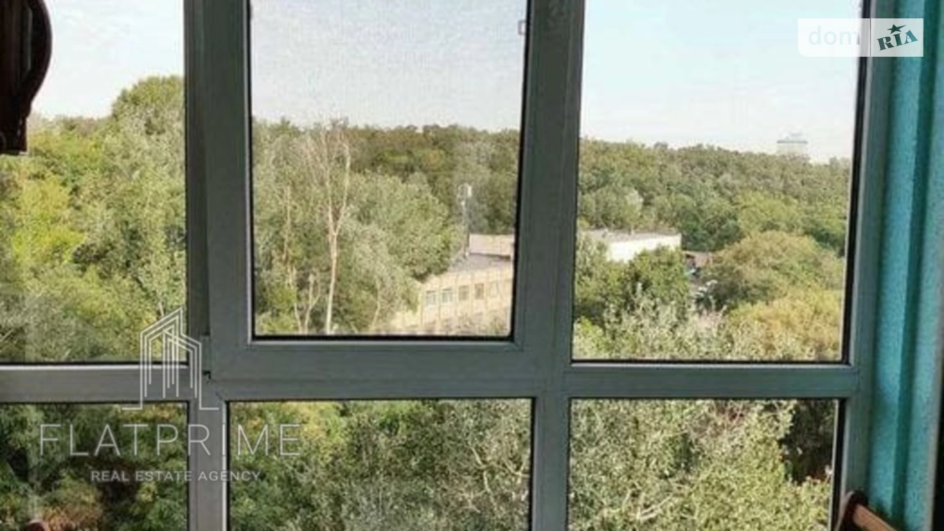 Продається 3-кімнатна квартира 117.2 кв. м у Києві, вул. Герцена, 35 - фото 2