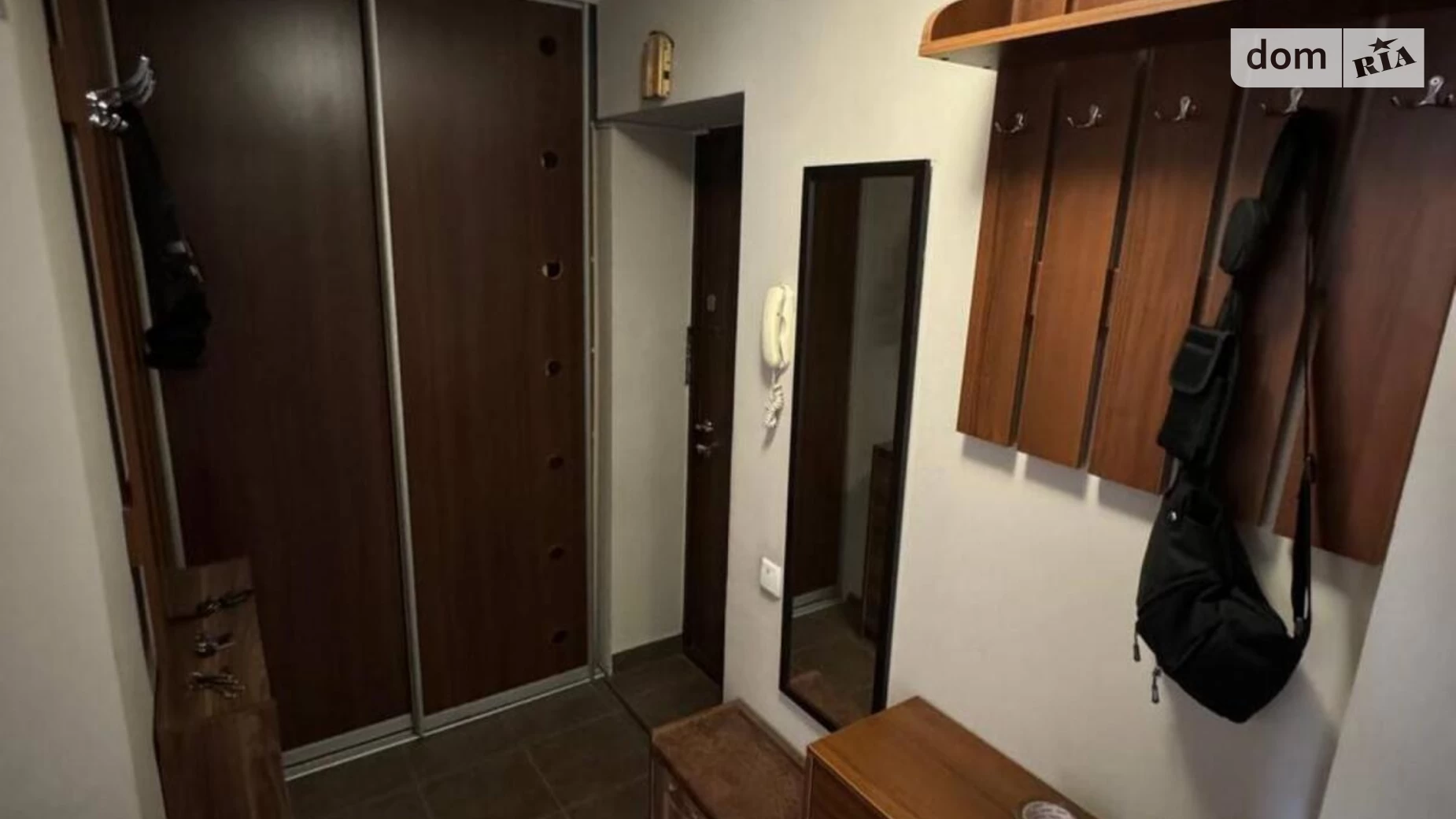 Продається 2-кімнатна квартира 47.3 кв. м у Дніпрі, цена: 44000 $ - фото 3