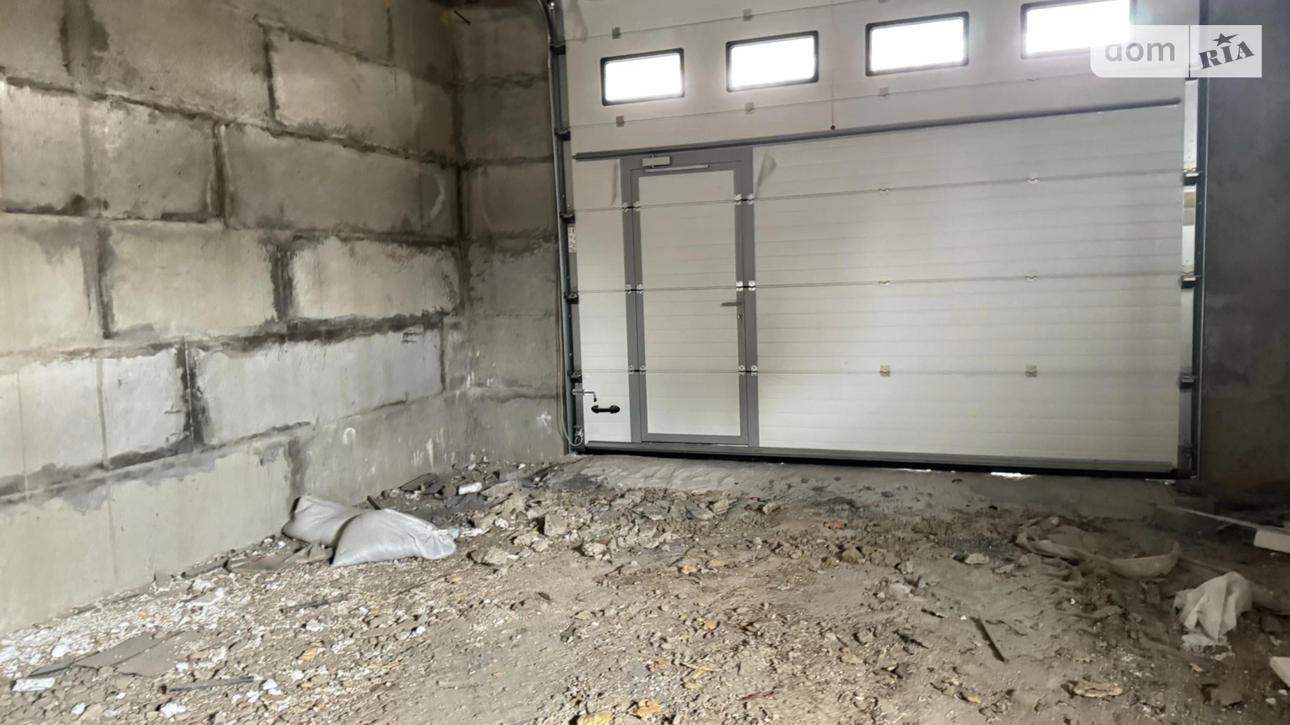 Продается помещения свободного назначения 414 кв. м в 2-этажном здании, цена: 144900 $ - фото 3