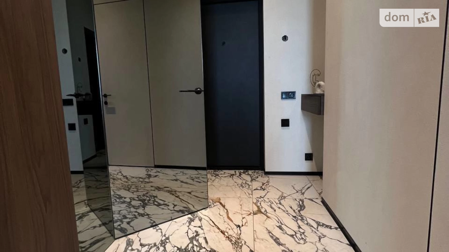 Продається 3-кімнатна квартира 61.4 кв. м у Дніпрі, цена: 113000 $ - фото 2