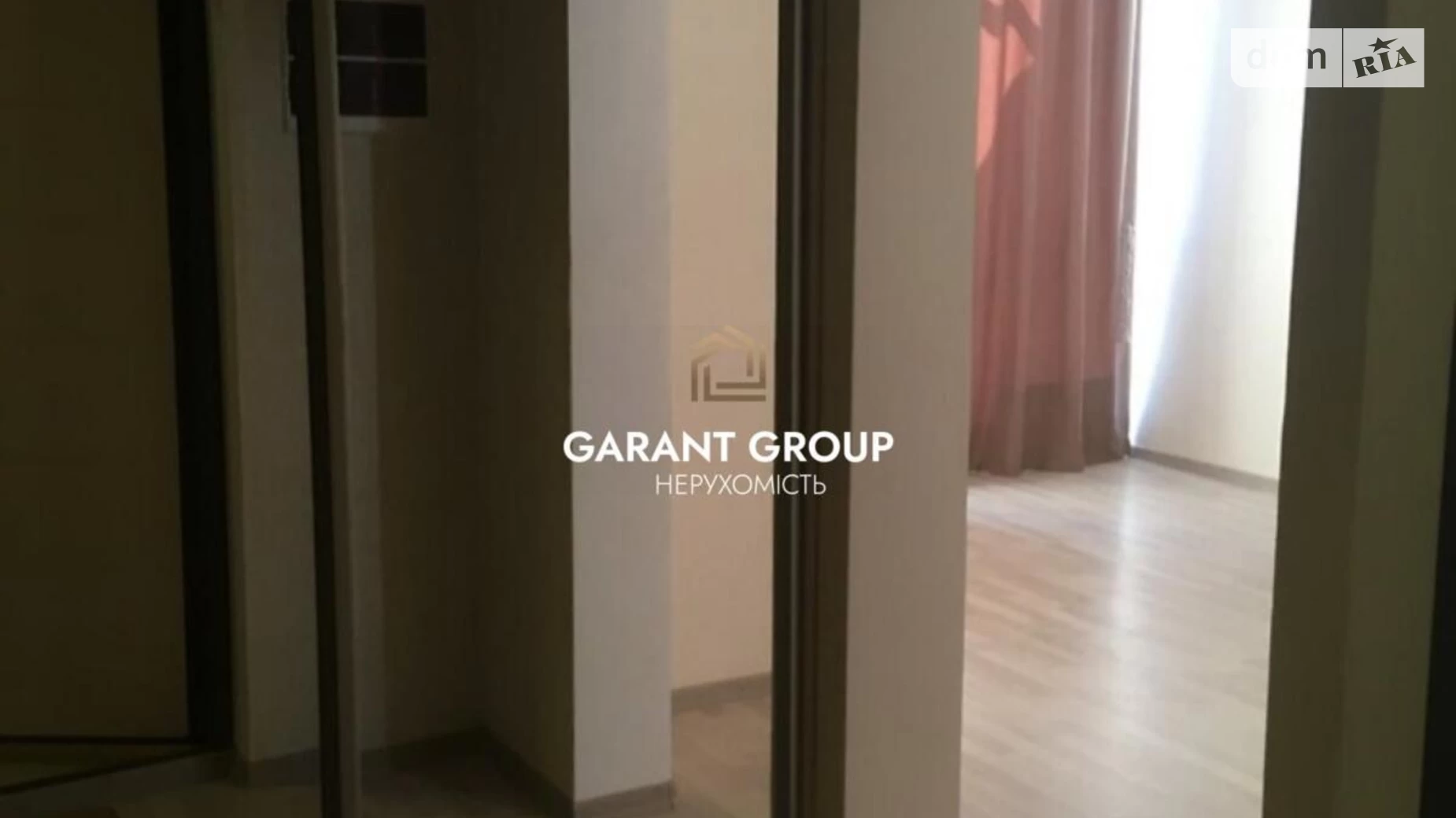 Продается 1-комнатная квартира 41.3 кв. м в Одессе, пер. Аркадиевский - фото 3