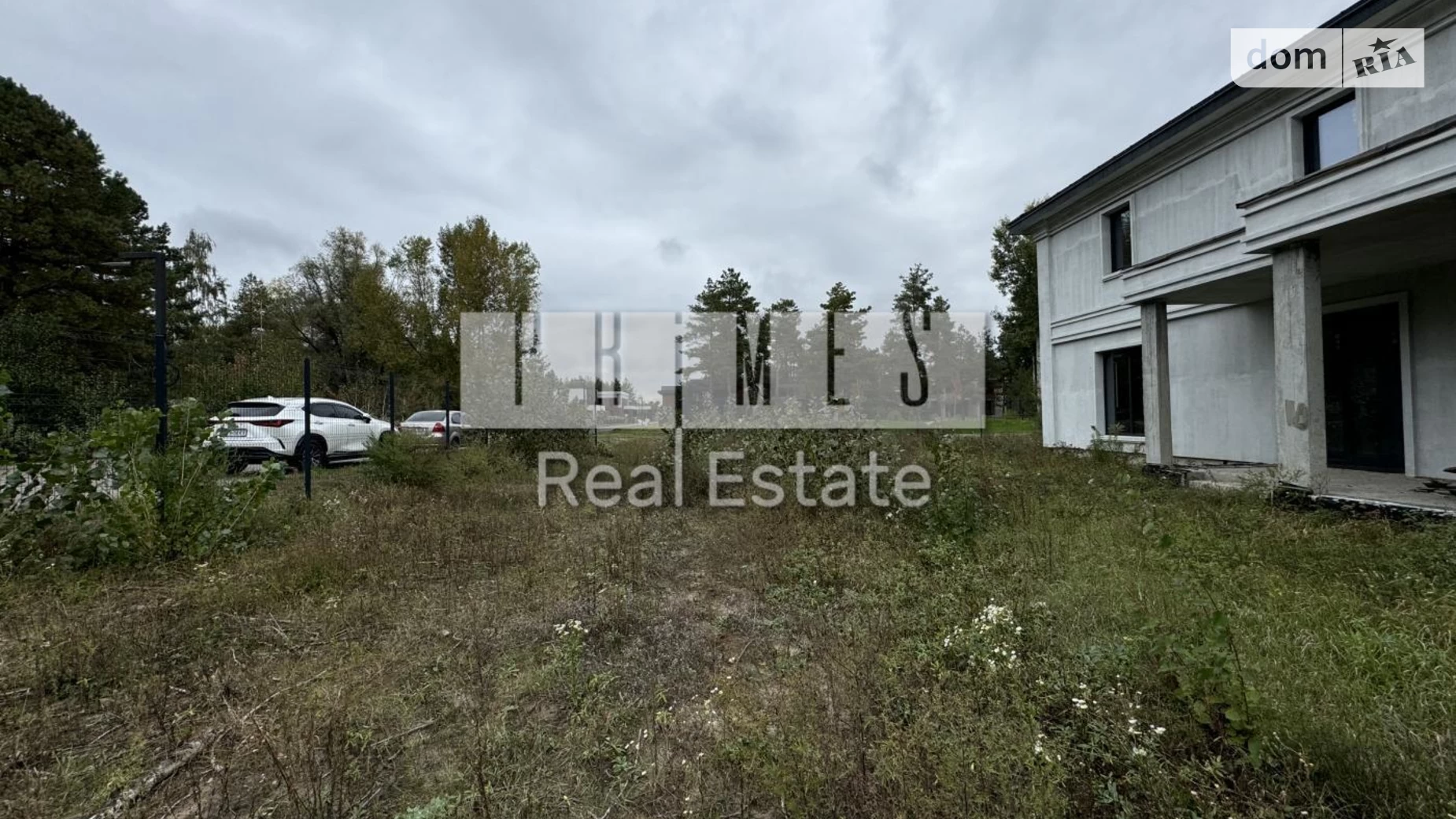 Продается дом на 2 этажа 310 кв. м с беседкой, цена: 350000 $ - фото 4