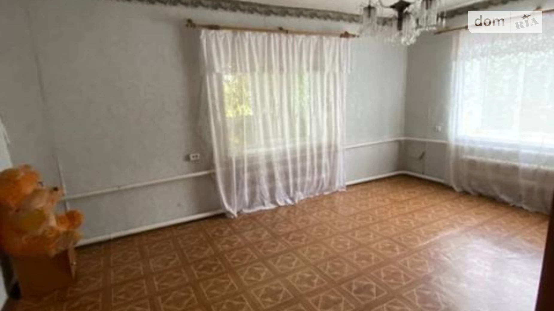 Продається одноповерховий будинок 140 кв. м с басейном, цена: 12000 $ - фото 4