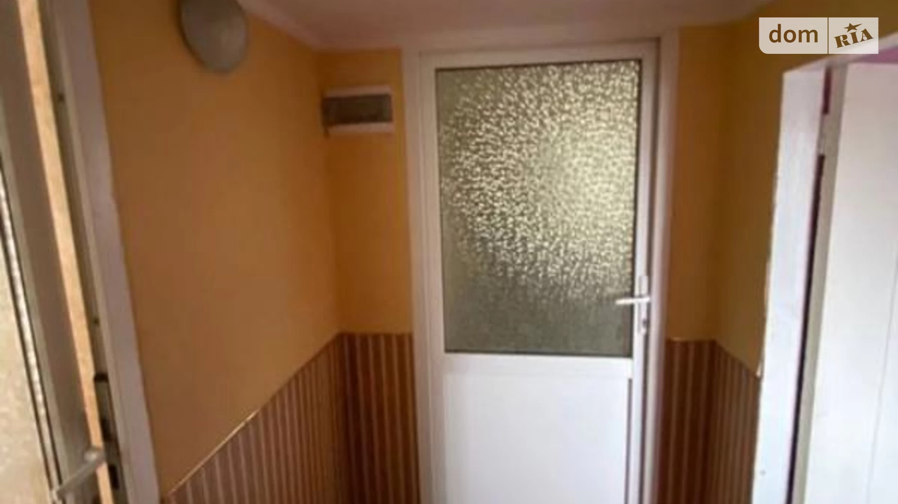 Продається одноповерховий будинок 140 кв. м с басейном, цена: 12000 $ - фото 3