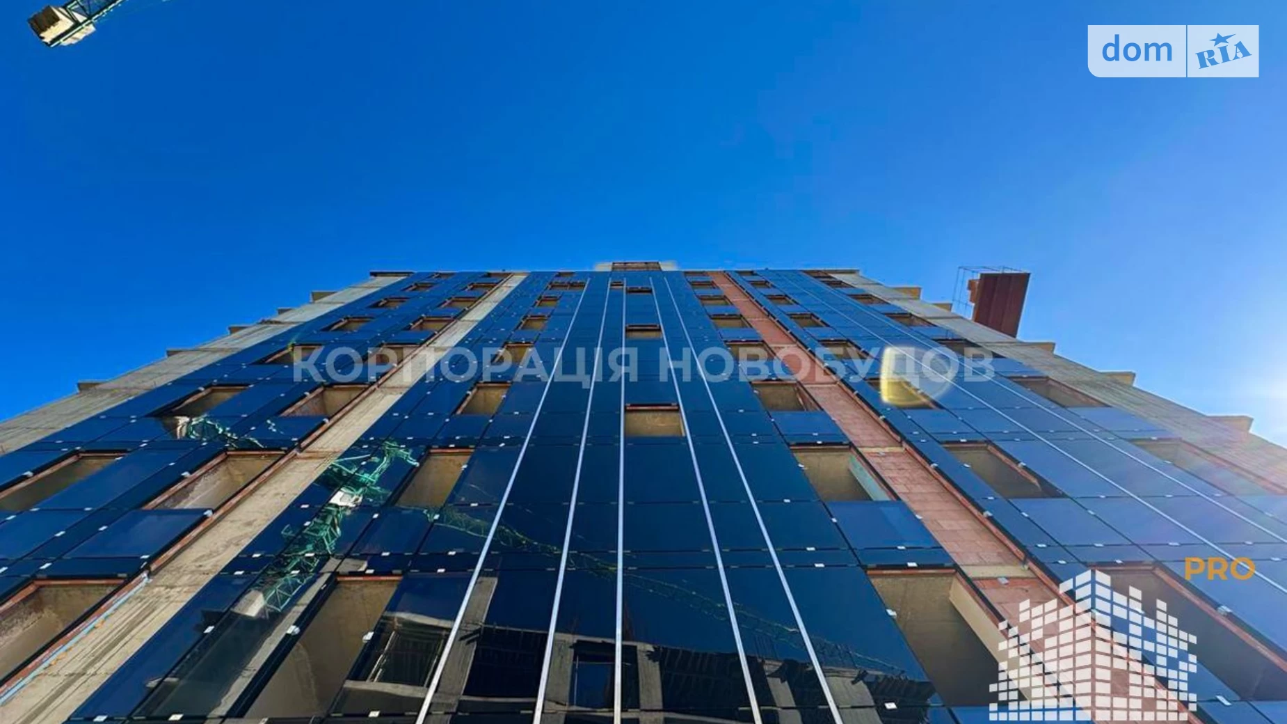 Продается 3-комнатная квартира 83.08 кв. м в Ужгороде, ул. Анатолия Тегзы(Воссоединения) - фото 4