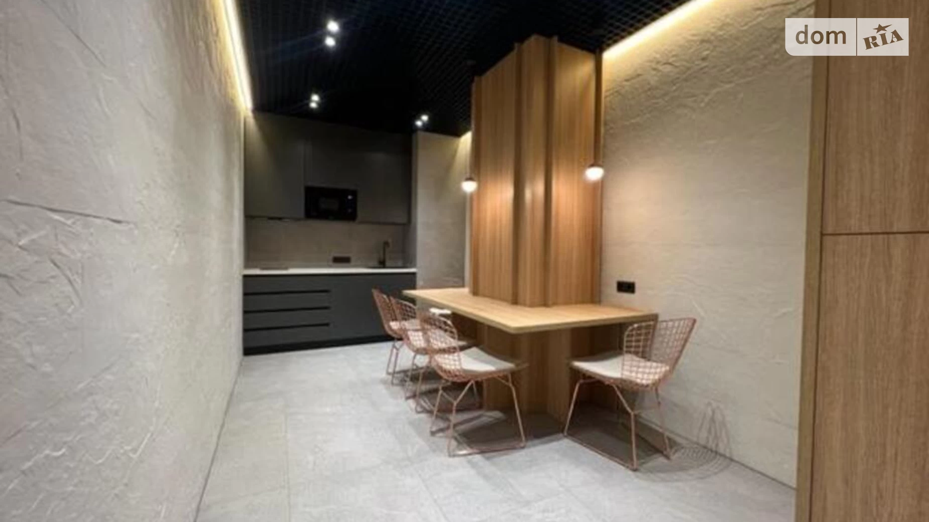 узвіз Кловський, 7 Печерськ Київ ЖК Кловський узвіз, 7, цена: 3500 $ - фото 4