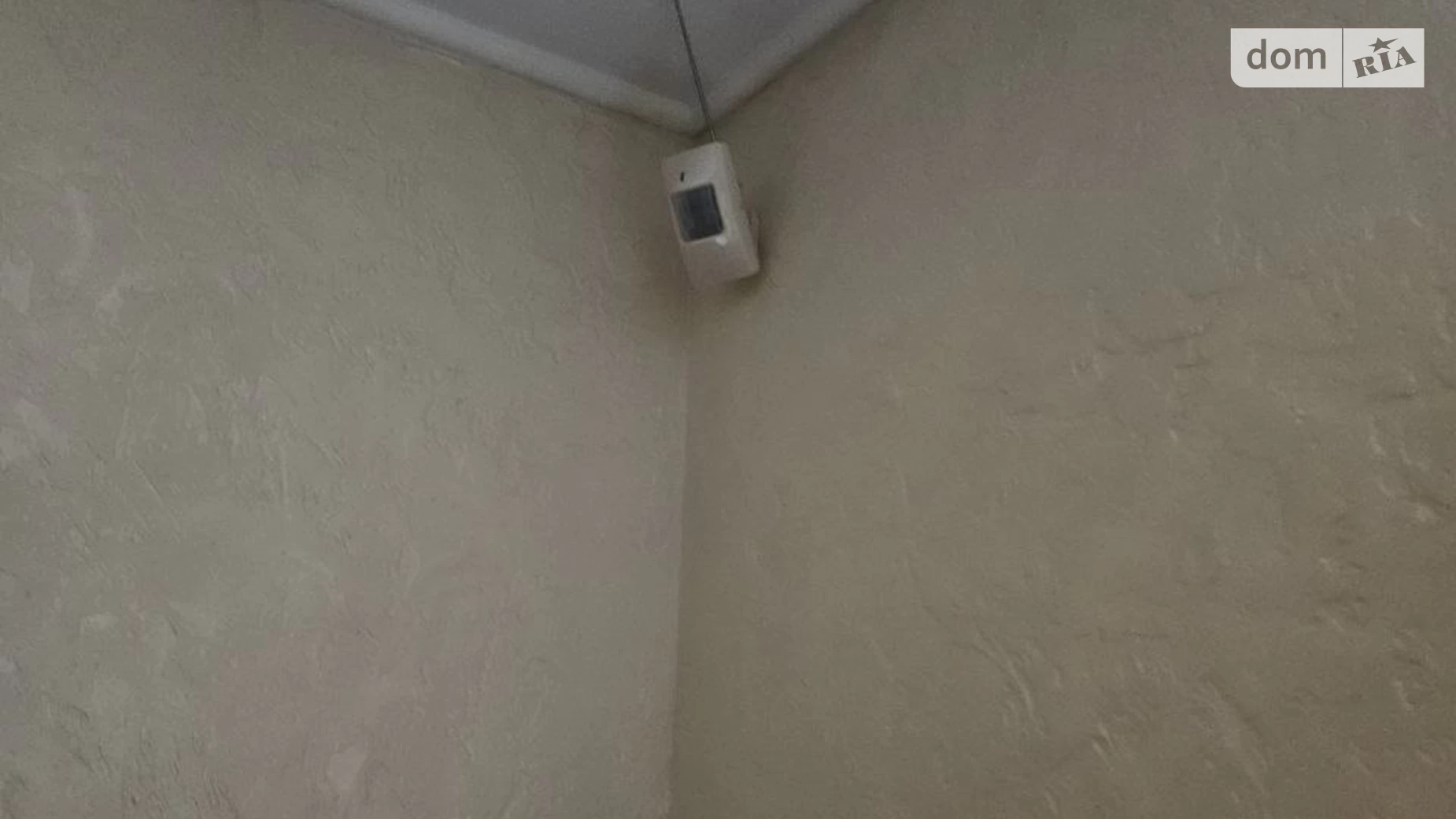 Продається приміщення вільного призначення 34.9 кв. м в 9-поверховій будівлі, цена: 38000 $ - фото 5