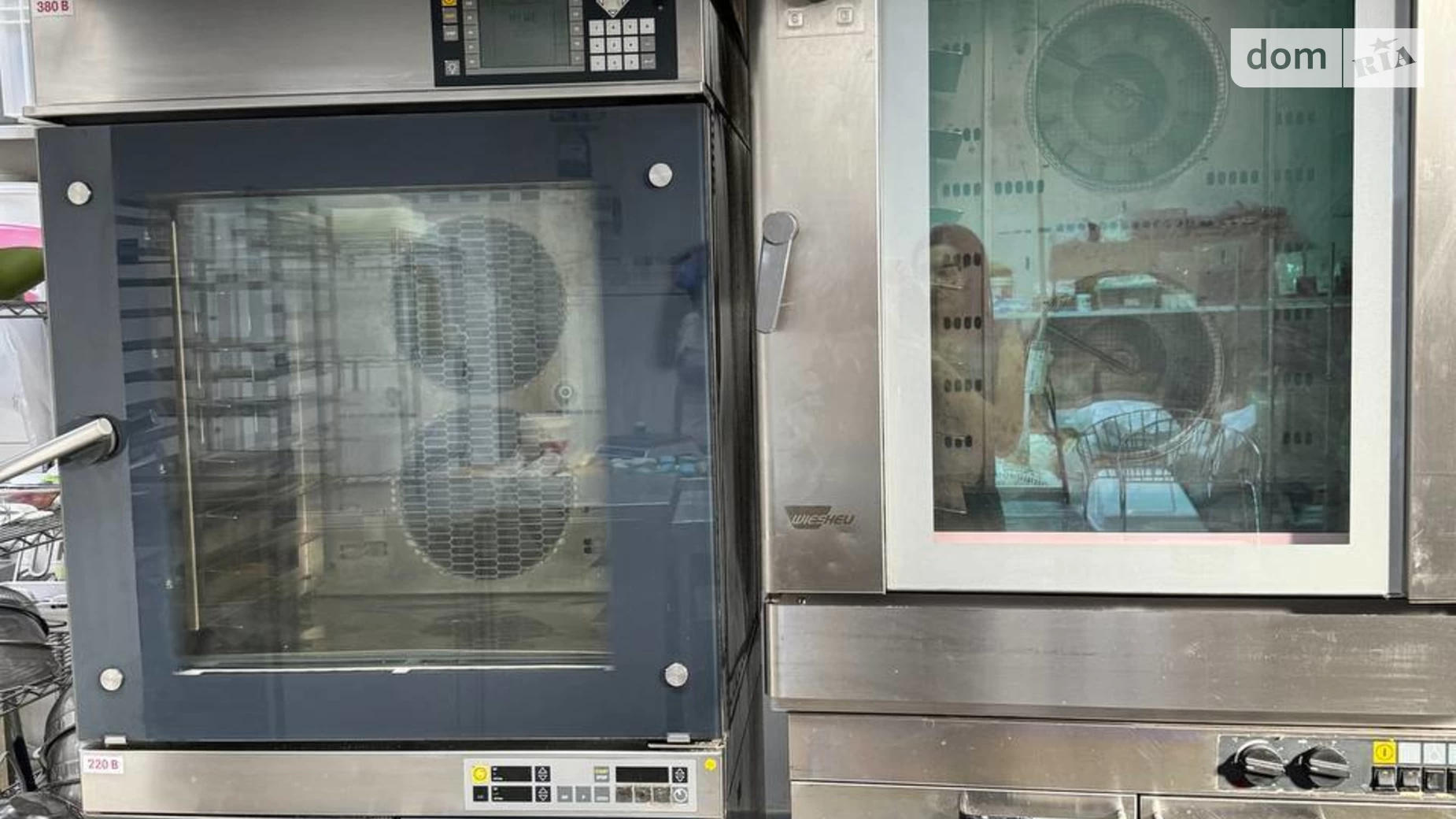 вул. Проскурівського Підпілля, 50 Центр Хмельницький, цена: 35000 $ - фото 2
