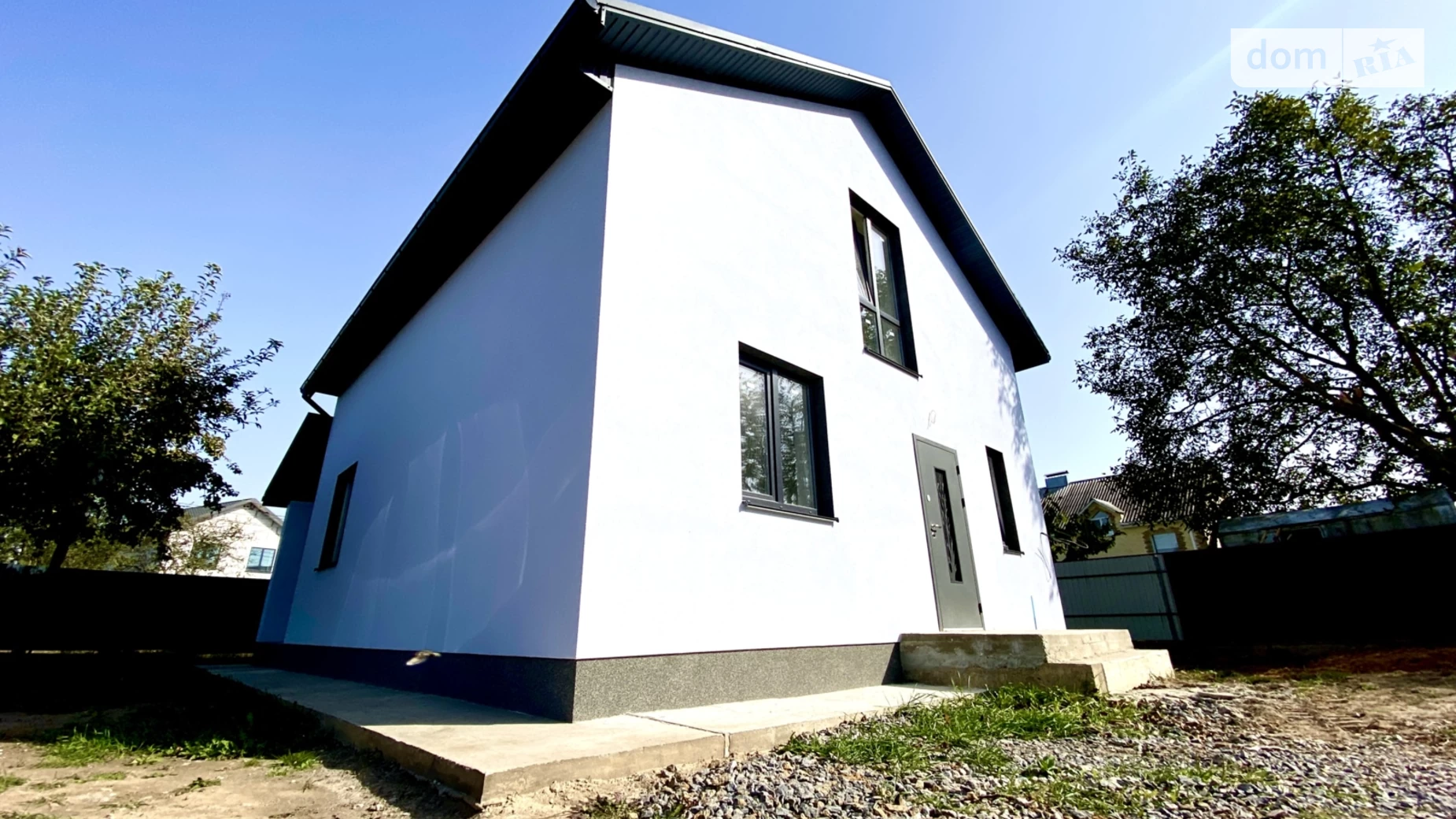 Продається будинок 2 поверховий 115 кв. м з верандою, цена: 67000 $ - фото 3