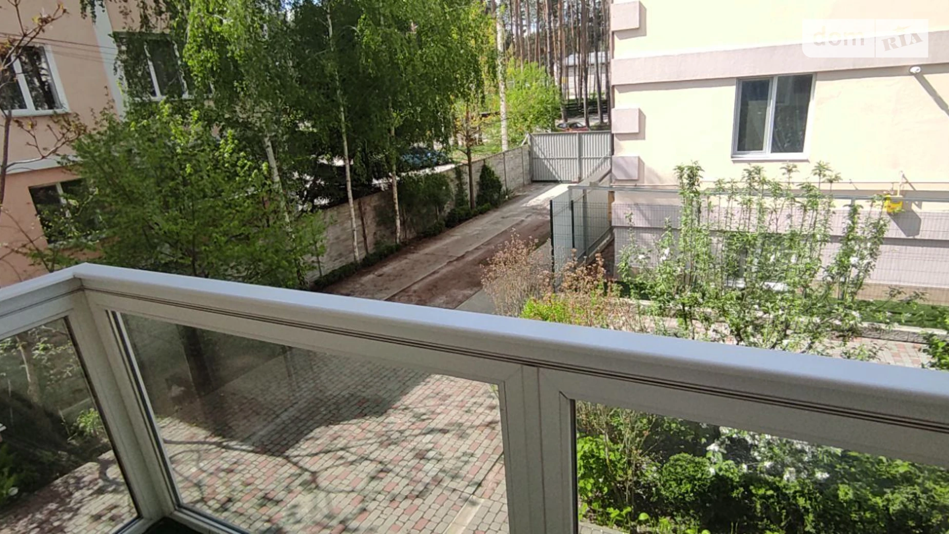 ул. Николая Руденко(Матросова) Ирпень Таунхаус На Руденко, цена: 19000 грн - фото 5