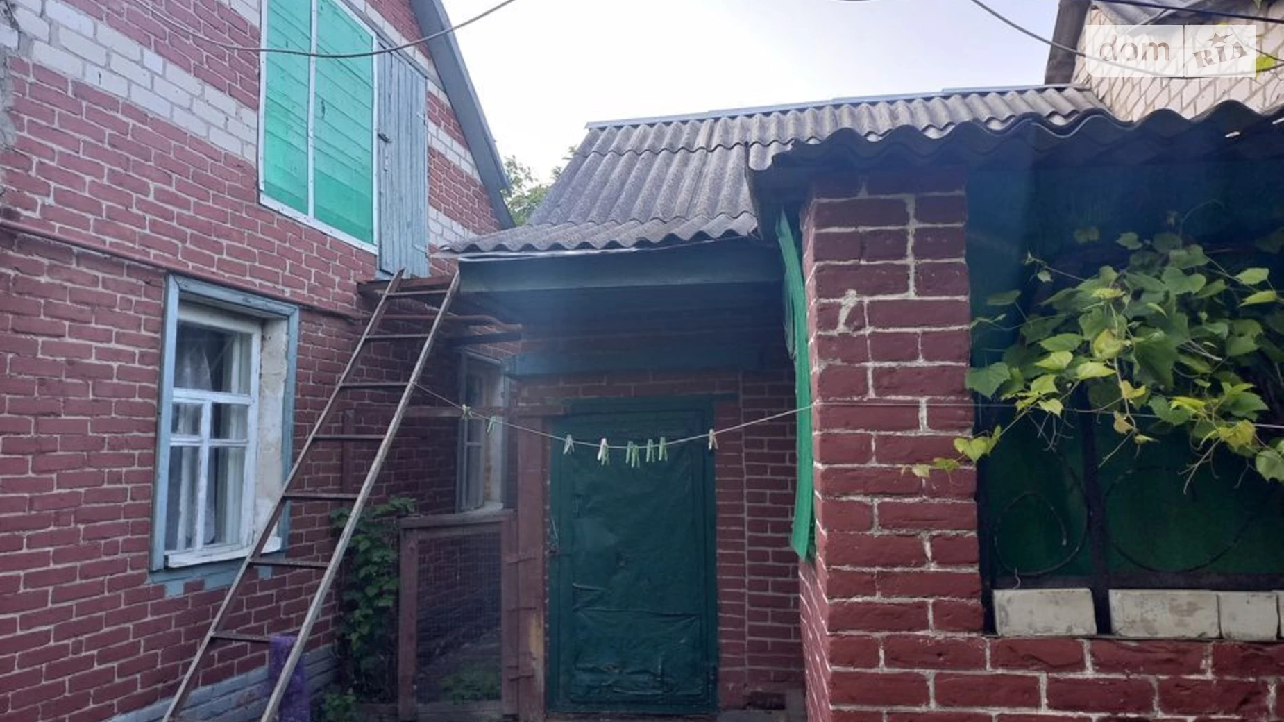 Продается одноэтажный дом 90 кв. м с беседкой, цена: 19000 $ - фото 3