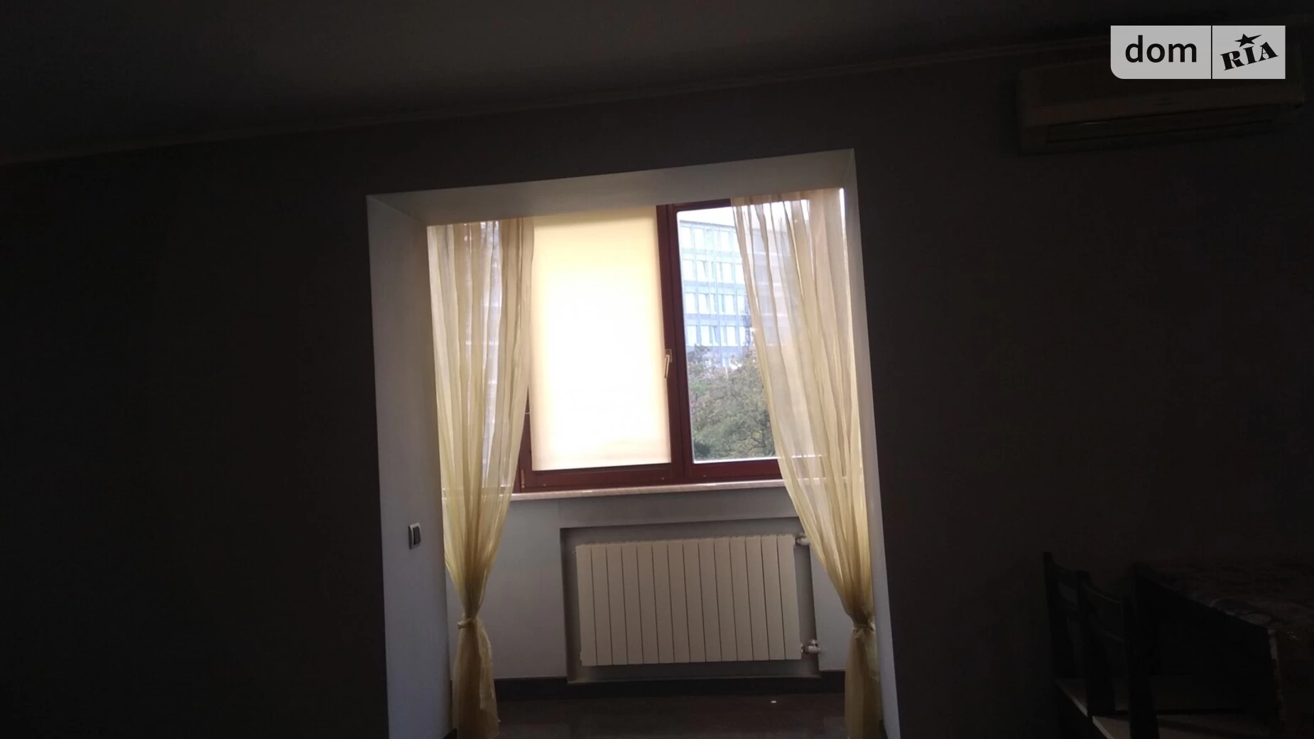 Продається 4-кімнатна квартира 130 кв. м у Києві, вул. Митрополита Василя Липківського(Урицького), 35А - фото 2
