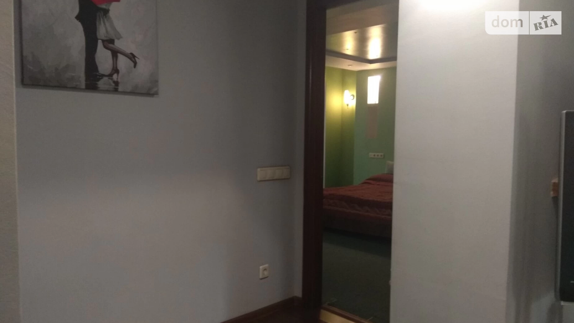 Продається 4-кімнатна квартира 130 кв. м у Києві, вул. Митрополита Василя Липківського(Урицького), 35А - фото 5