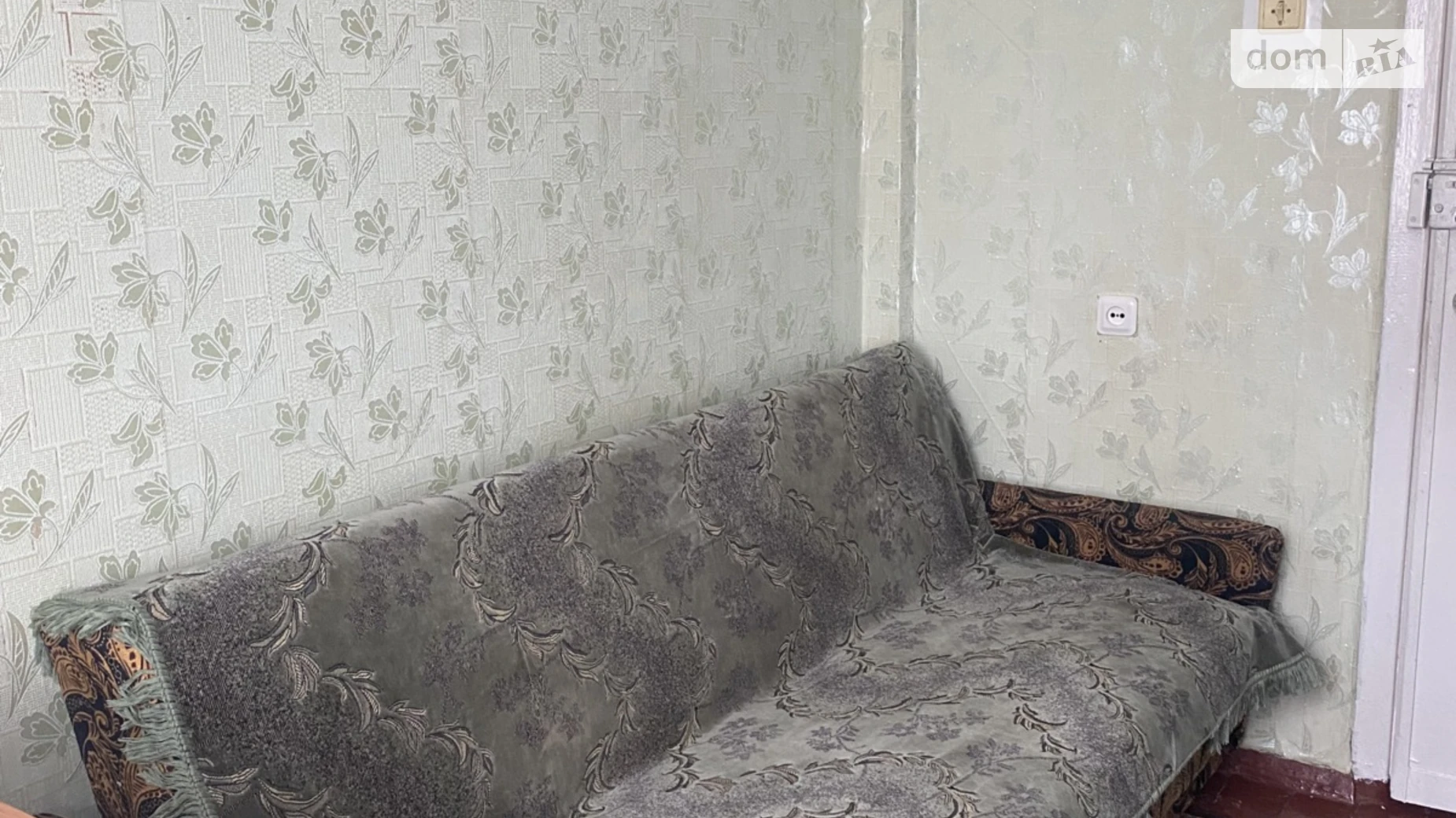 Сдается в аренду комната 48 кв. м в Хмельницком, цена: 3000 грн - фото 3