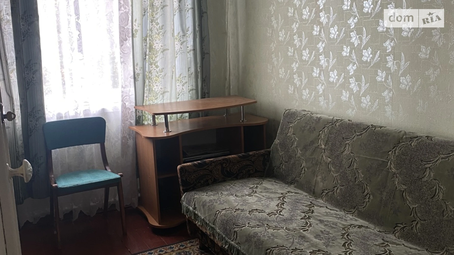 Сдается в аренду комната 48 кв. м в Хмельницком, цена: 3000 грн - фото 5