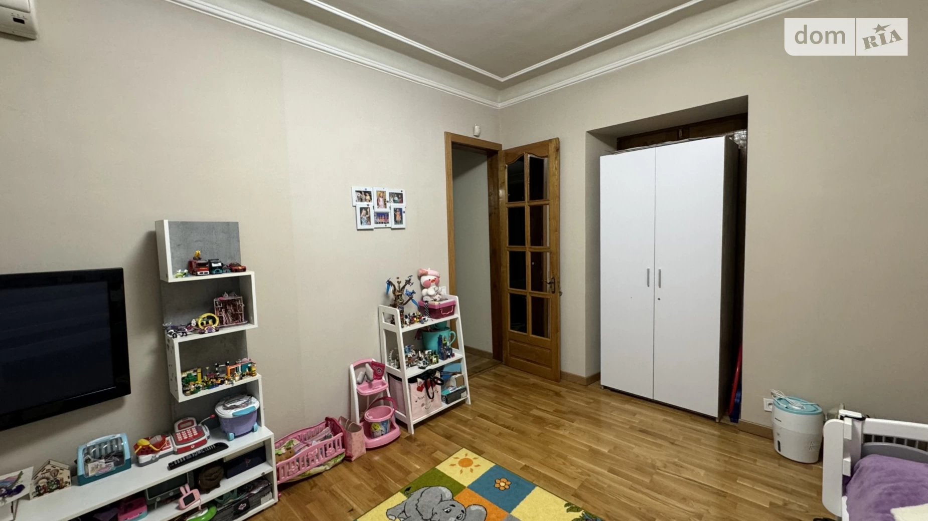Продається 4-кімнатна квартира 92 кв. м у Харкові, вул. Садова, 15 - фото 4