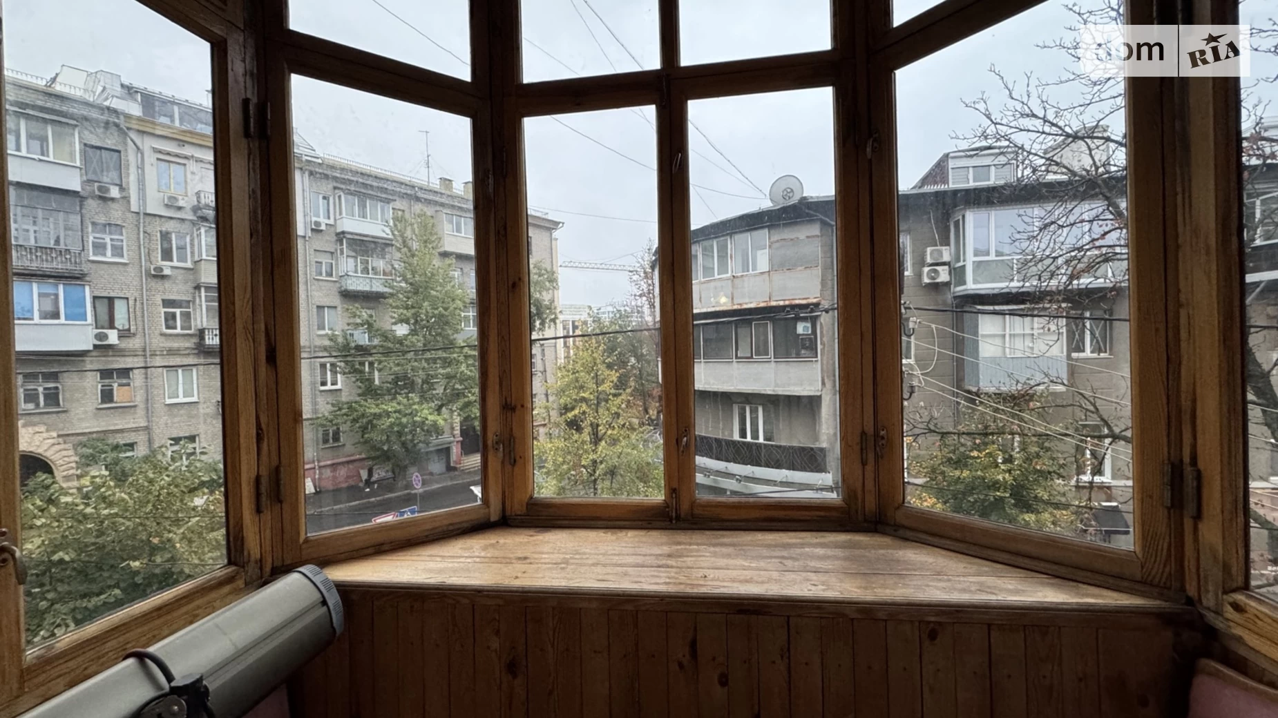 Продається 4-кімнатна квартира 92 кв. м у Харкові, вул. Садова, 15 - фото 5