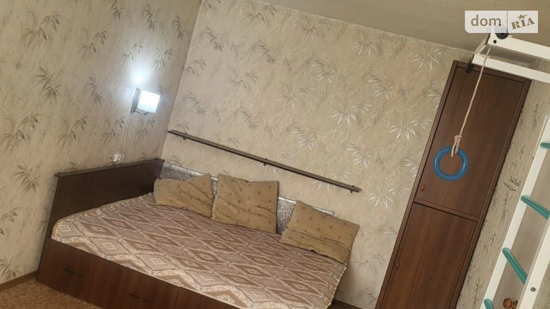 Продається 1-кімнатна квартира 37.7 кв. м у Дніпрі, цена: 28000 $ - фото 4