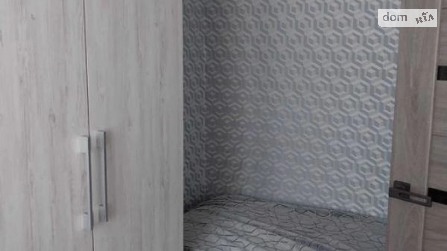 Продается часть дома 68 кв. м с беседкой, цена: 52000 $ - фото 5