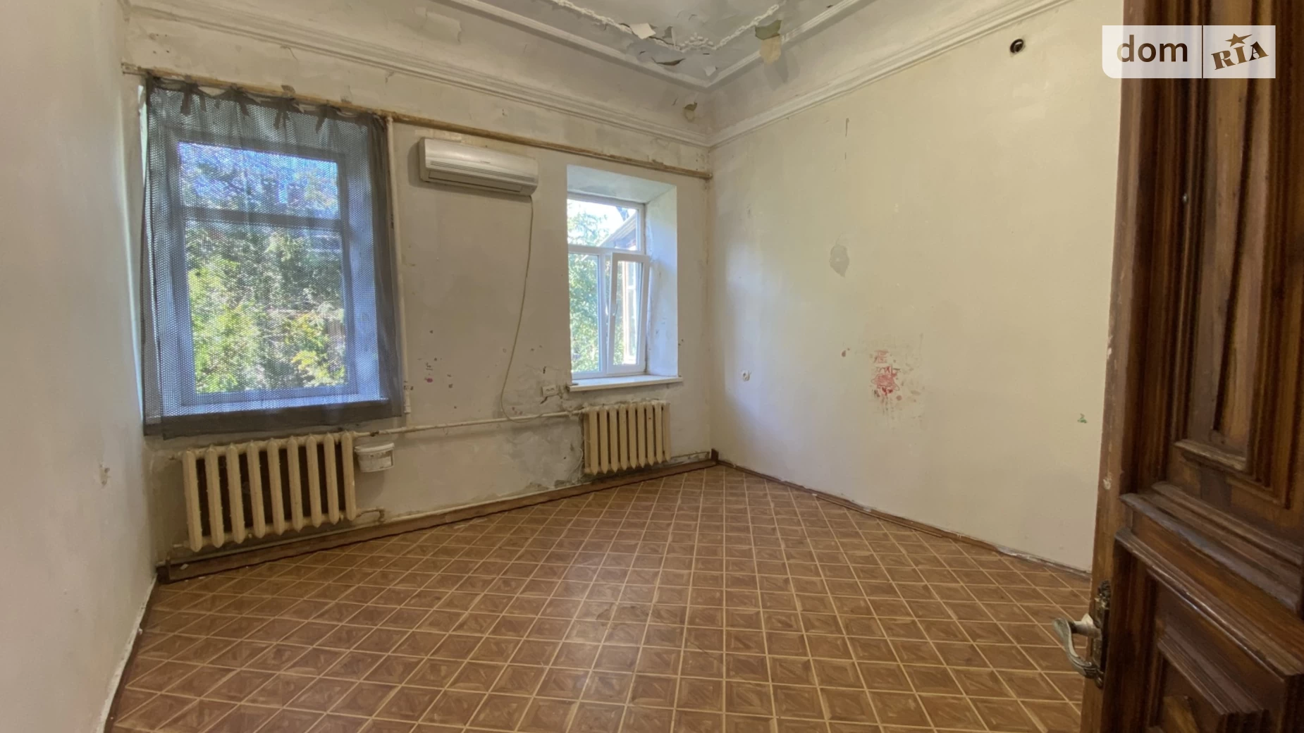 Продается 2-комнатная квартира 52.9 кв. м в Одессе, пер. Вильгельма Габсбурга - фото 2