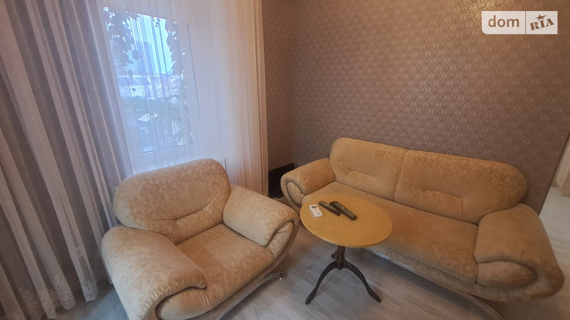 Продается 2-комнатная квартира 60 кв. м в Одессе, ул. Канатная, 62 - фото 5