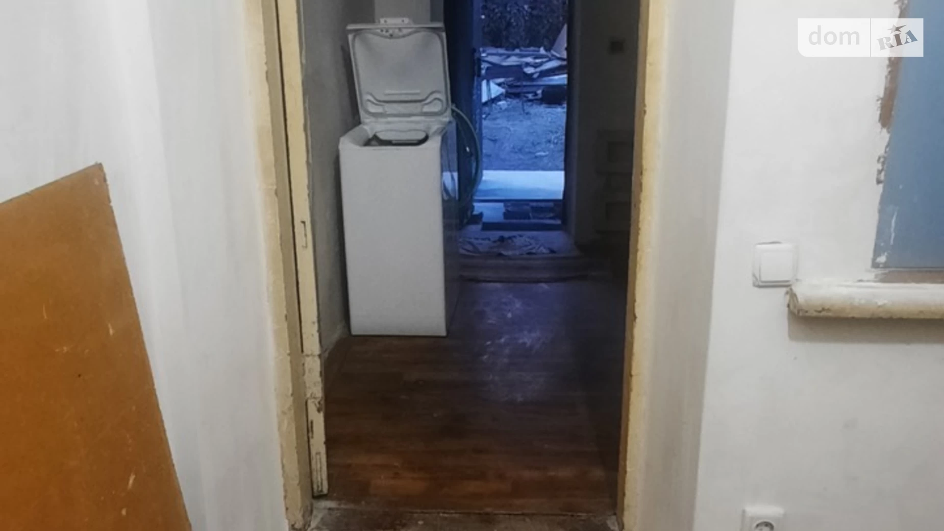 Продається частина будинку 42 кв. м з каміном, цена: 13000 $ - фото 2